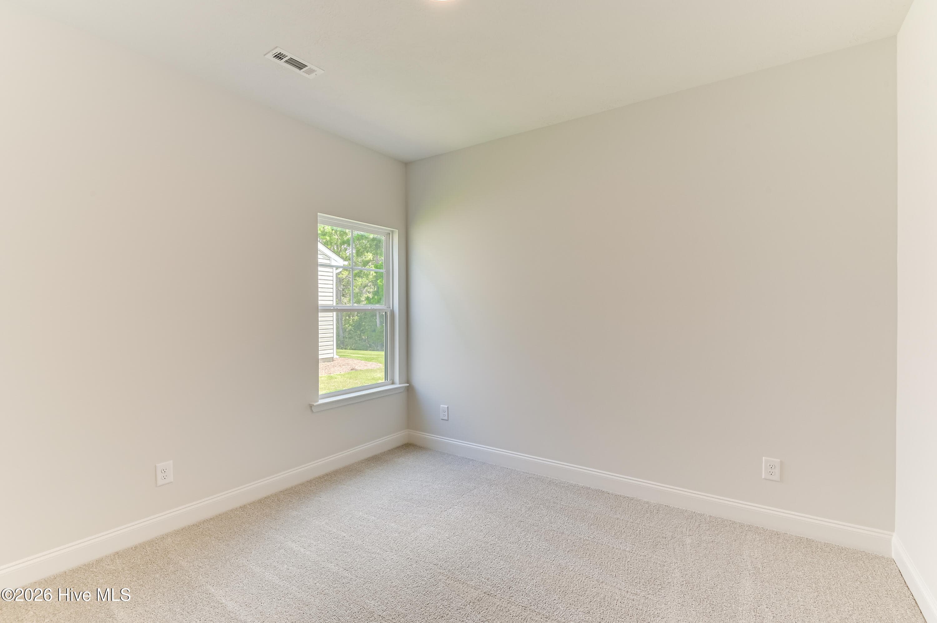 Single Family Residence at 345 Bay Meadows Drive, Aiken, SC 29803, photo 65 of 83