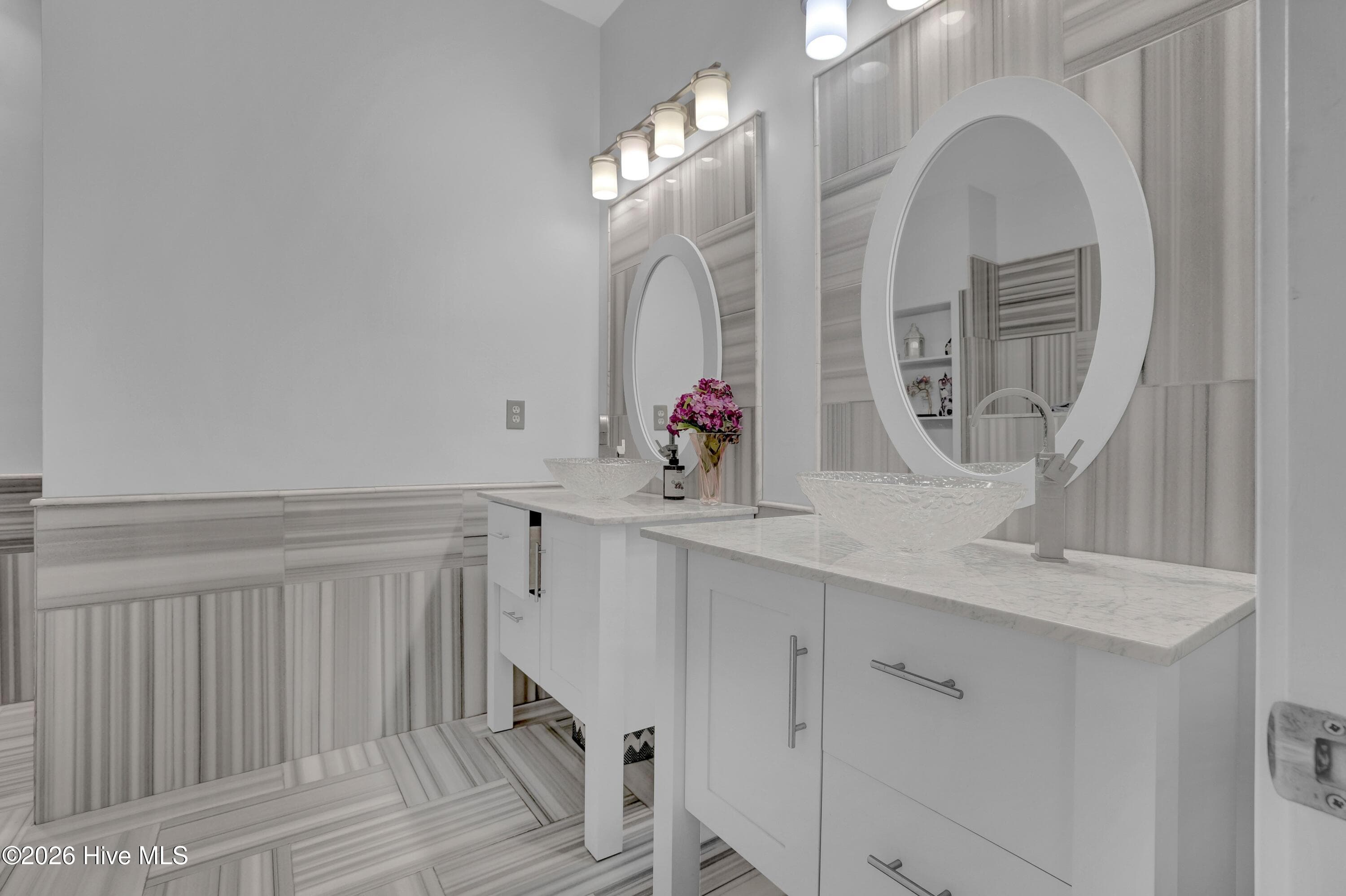 Condominium at 6831 Main Street Unit 314, Wilmington, NC 28405, photo 19 of 34