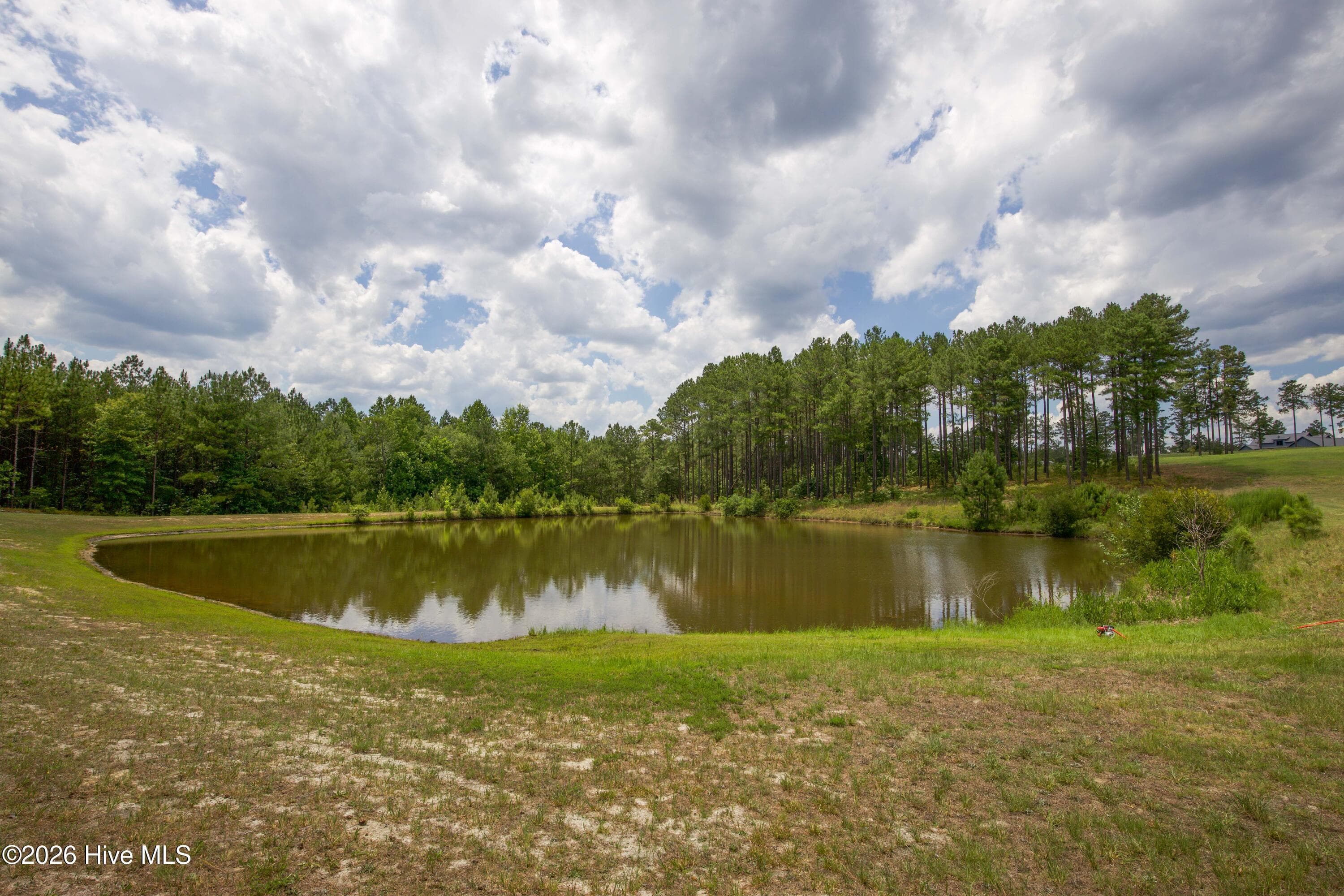 Horse Farm at 220 44B Justin Way, Foxfire Village, NC 27281, photo 52 of 69