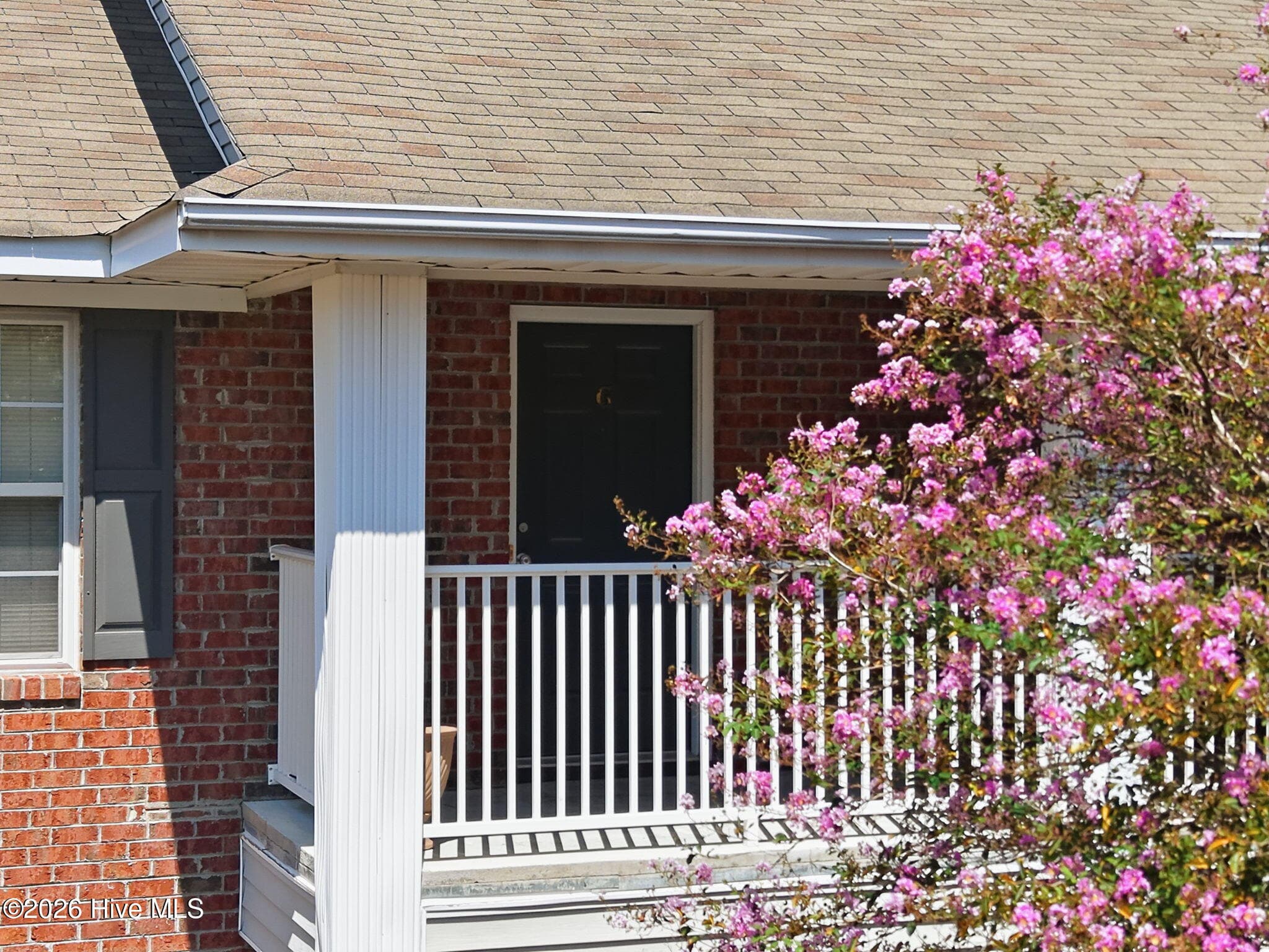 Condominium at 2209 Locksley Woods Drive G, Greenville, NC 27858, photo 39 of 49