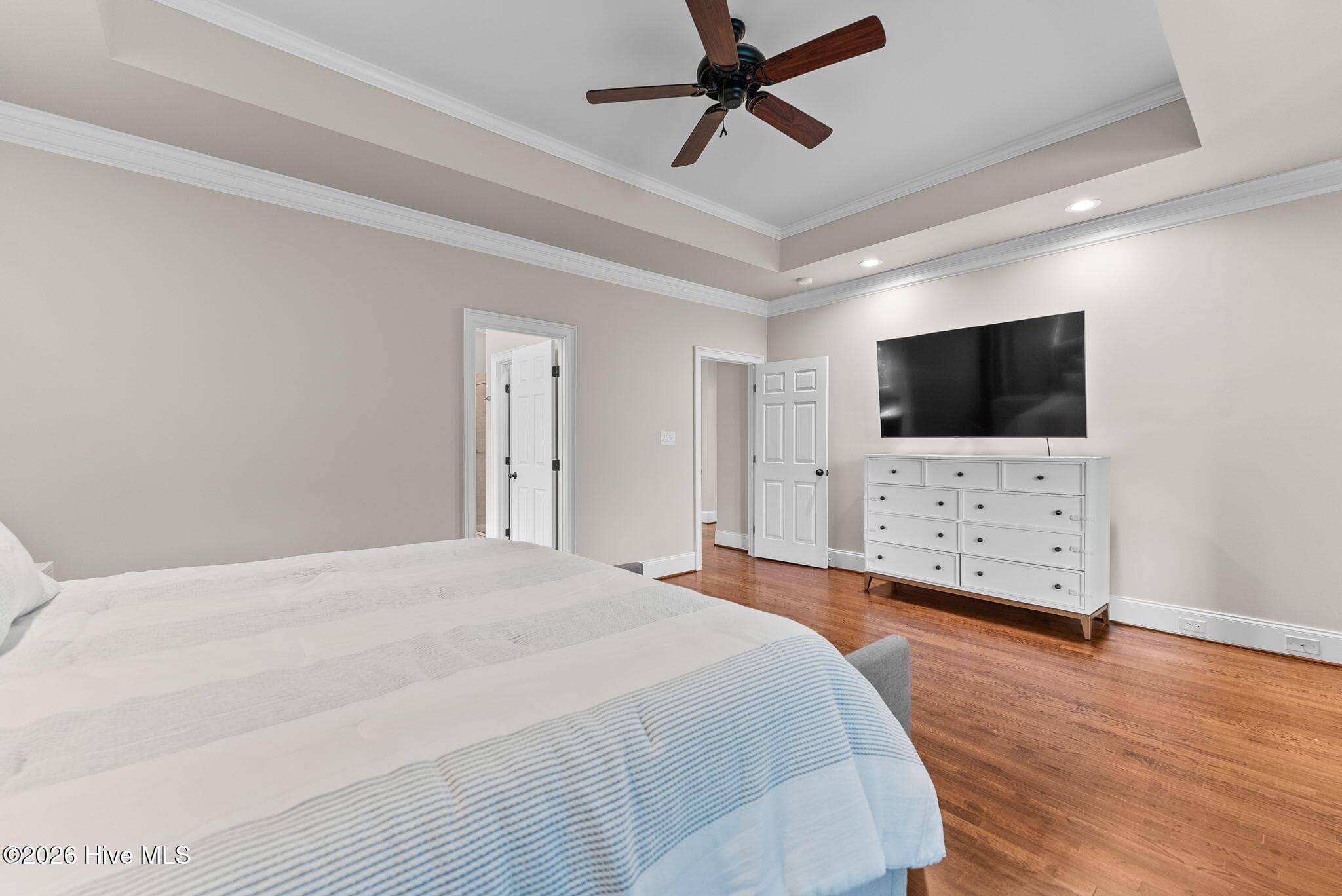 Single Family Residence at 441 E Shoreline Drive, North Augusta, SC 29841, photo 22 of 58