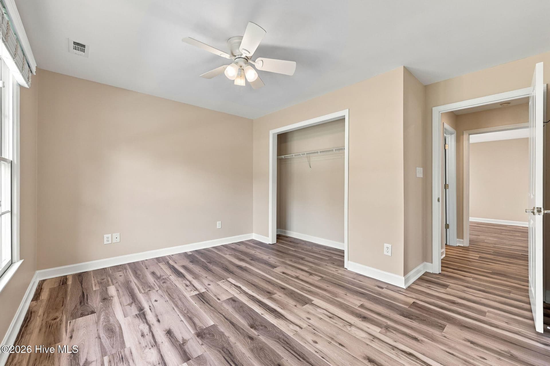 Single Family Residence at 620 Riva Ridge Road, Sneads Ferry, NC 28460, photo 25 of 50