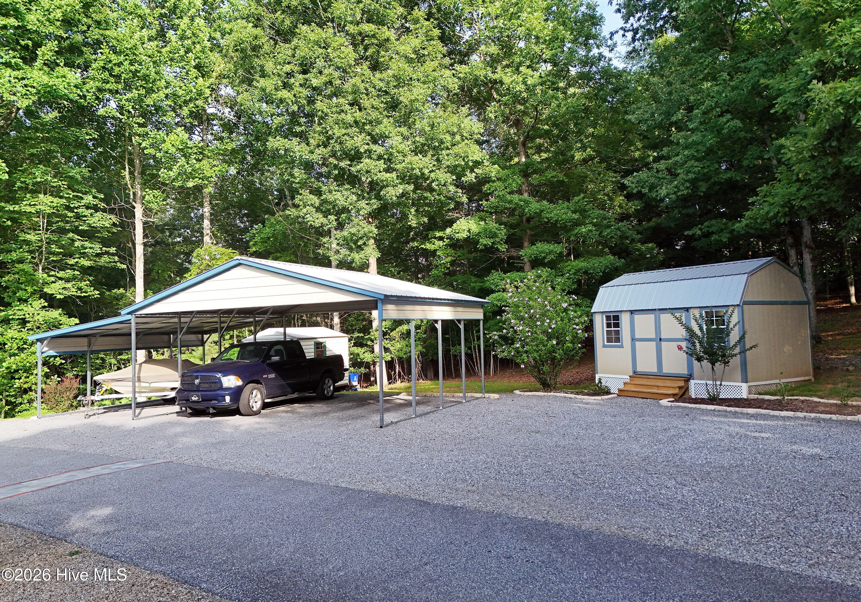 Single Family Residence at 465 Driver Avenue, Murphy, NC 28906, photo 47 of 52