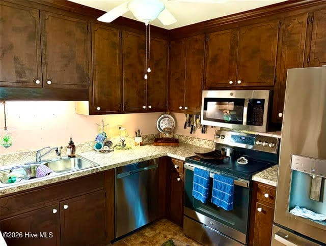 Single Family Residence at 1910 Sierra Drive NW, Wilson, NC 27896, photo 10 of 44