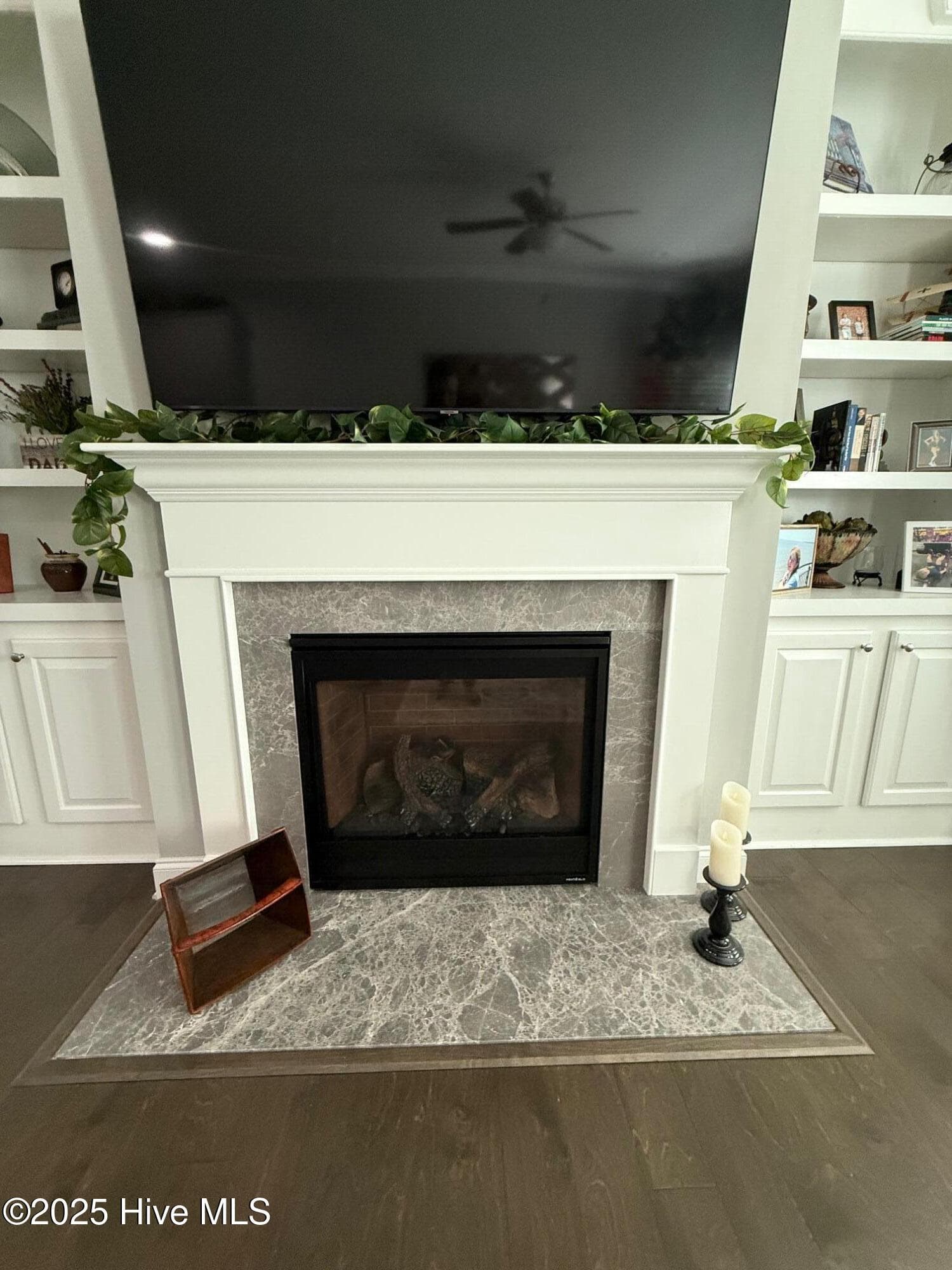 Single Family Residence at 2901 Fernley Court ., High Point, NC 27262, photo 14 of 53