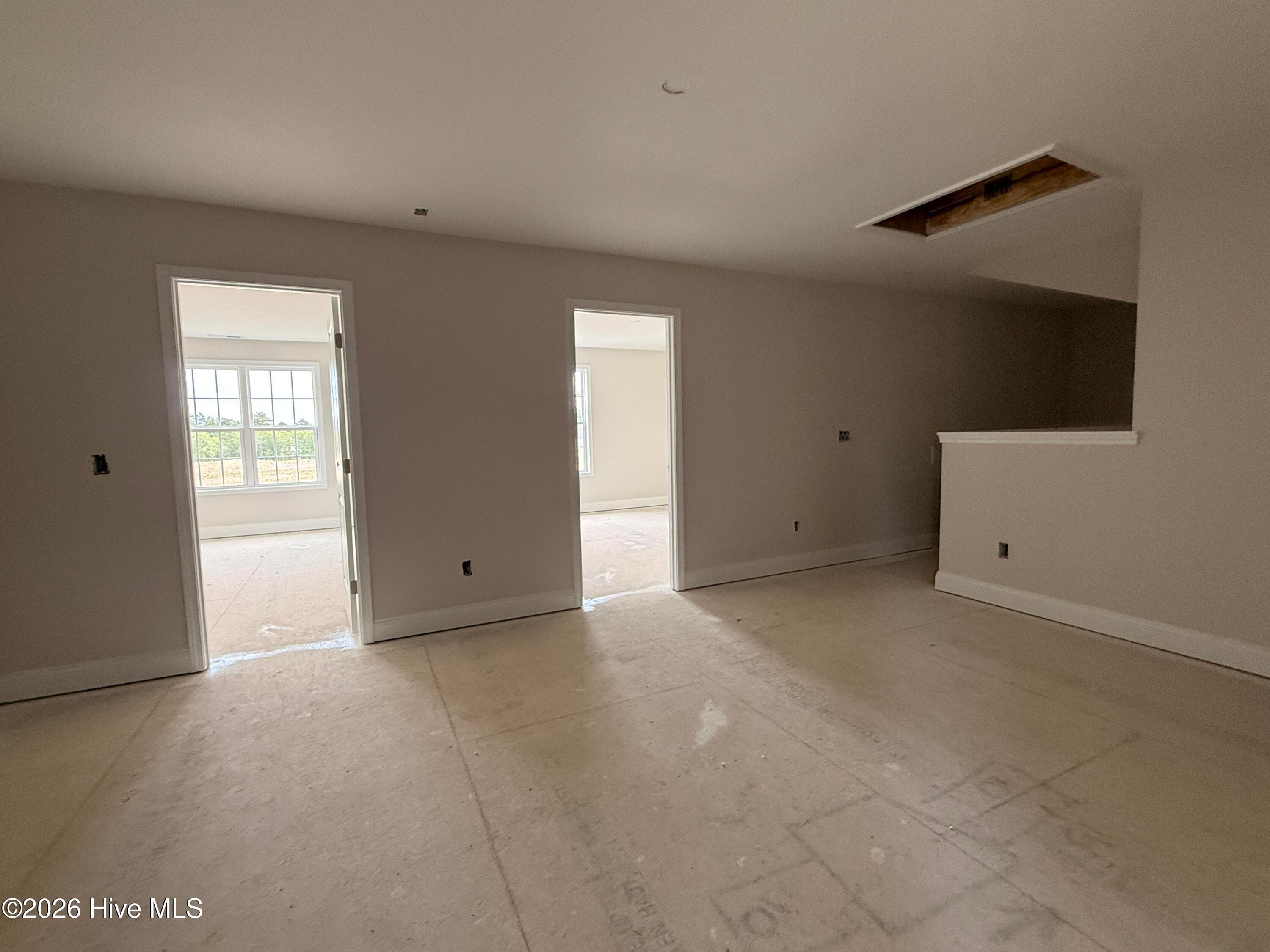 Single Family Residence at 103 Harborwood Street, Lillington, NC 27546, photo 52 of 101