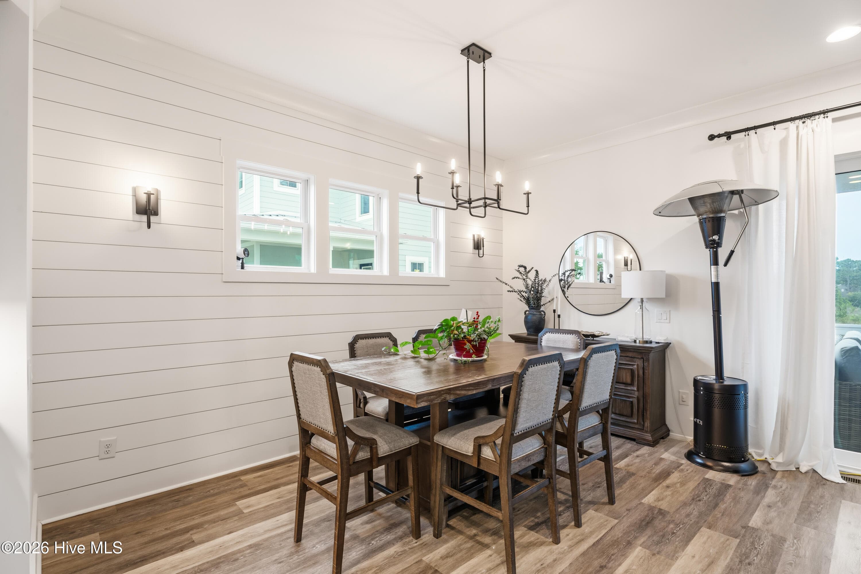 Single Family Residence at 104 Mistiflower Court, Wilmington, NC 28412, photo 11 of 43