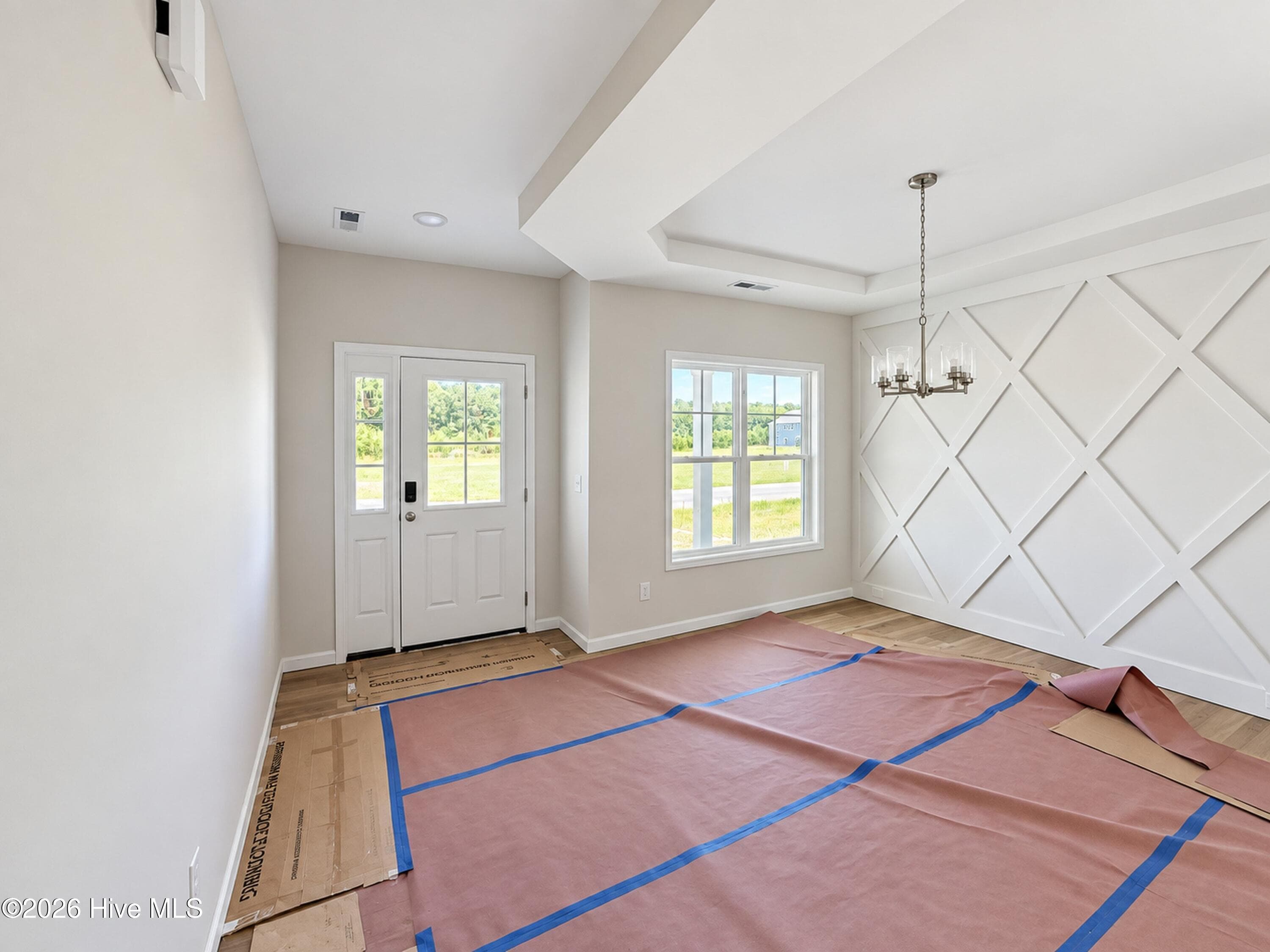 Single Family Residence at 259 Crossvine Street, Selma, NC 27576, photo 15 of 192
