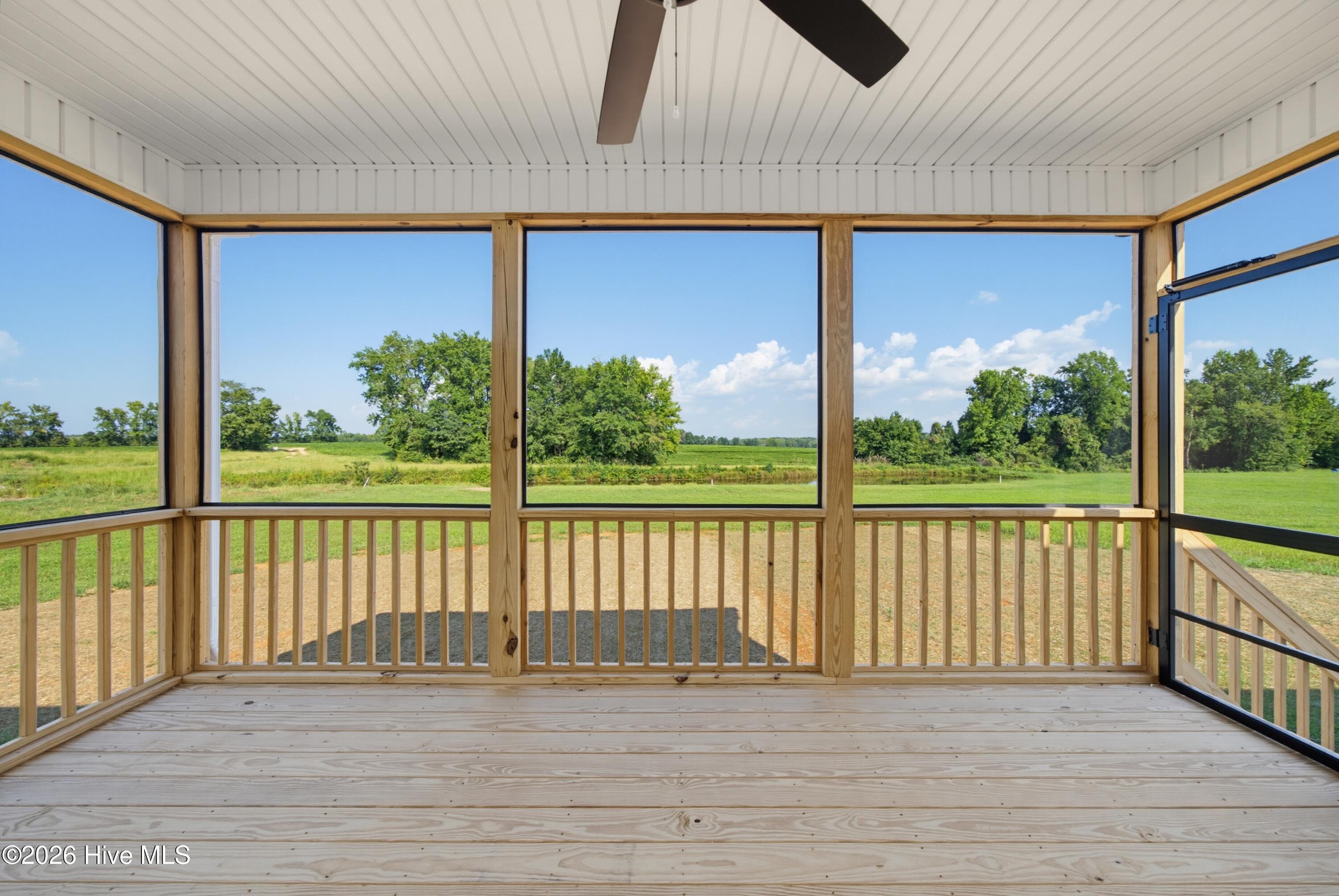 Single Family Residence at 5515 River Buck Road, Spring Hope, NC 27882, photo 40 of 75