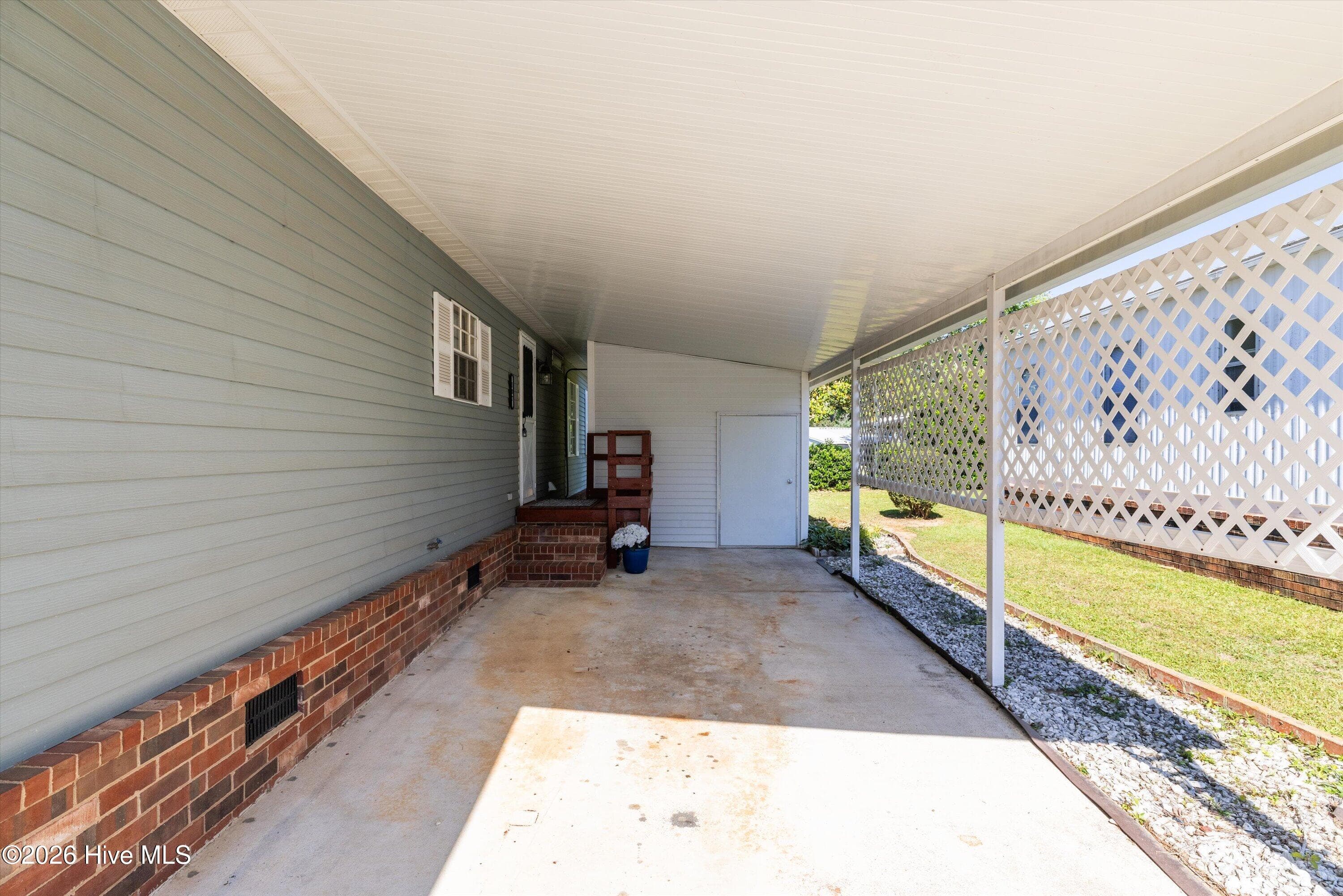 Single Family Residence at 107 Constitution Avenue, Martinez, GA 30907, photo 41 of 44
