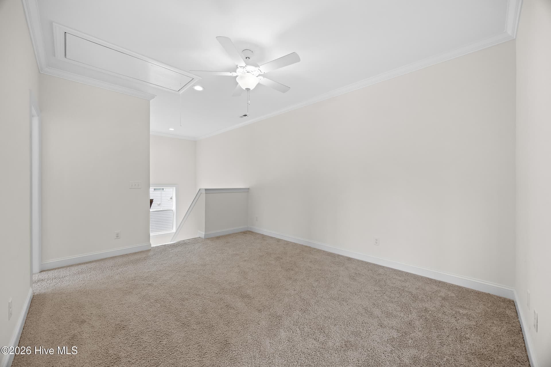 Single Family Residence at 424 Northern Pintail Place, Hampstead, NC 28443, photo 34 of 68