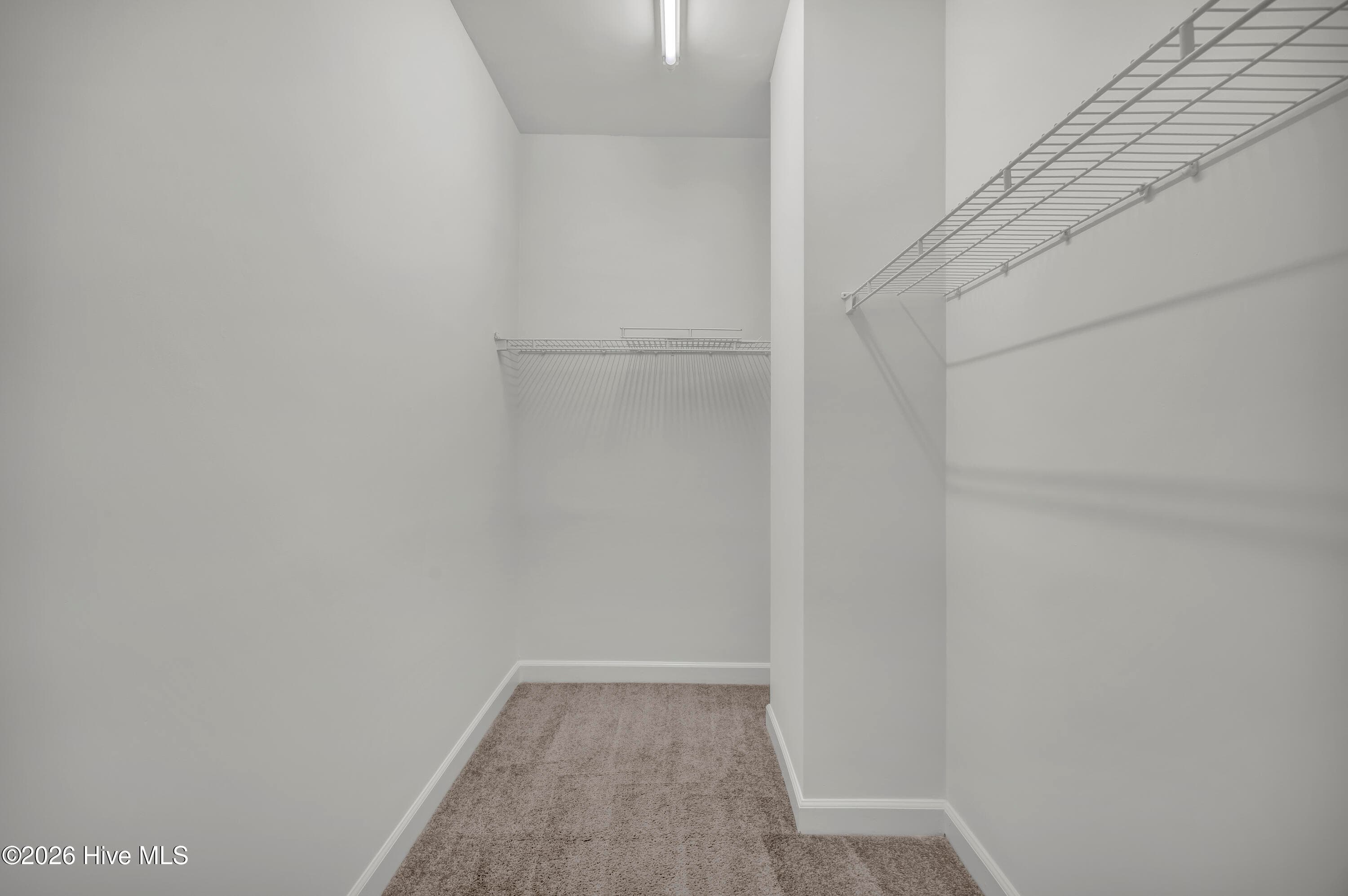Townhouse at 5006 Carleton Drive Unit 22, Wilmington, NC 28403, photo 27 of 28