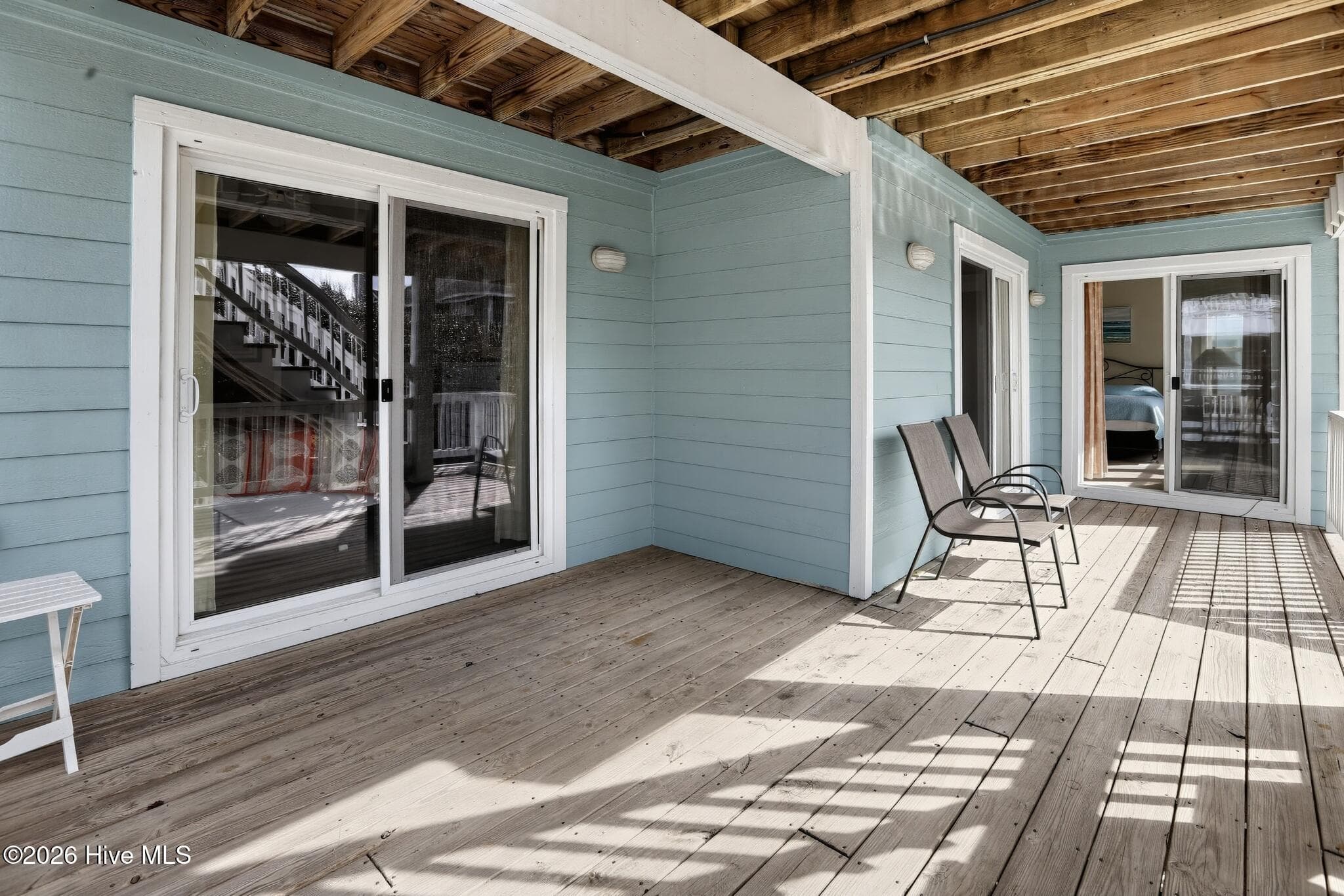 Single Family Residence at 786 Crown Point Circle, Corolla, NC 27927, photo 5 of 58