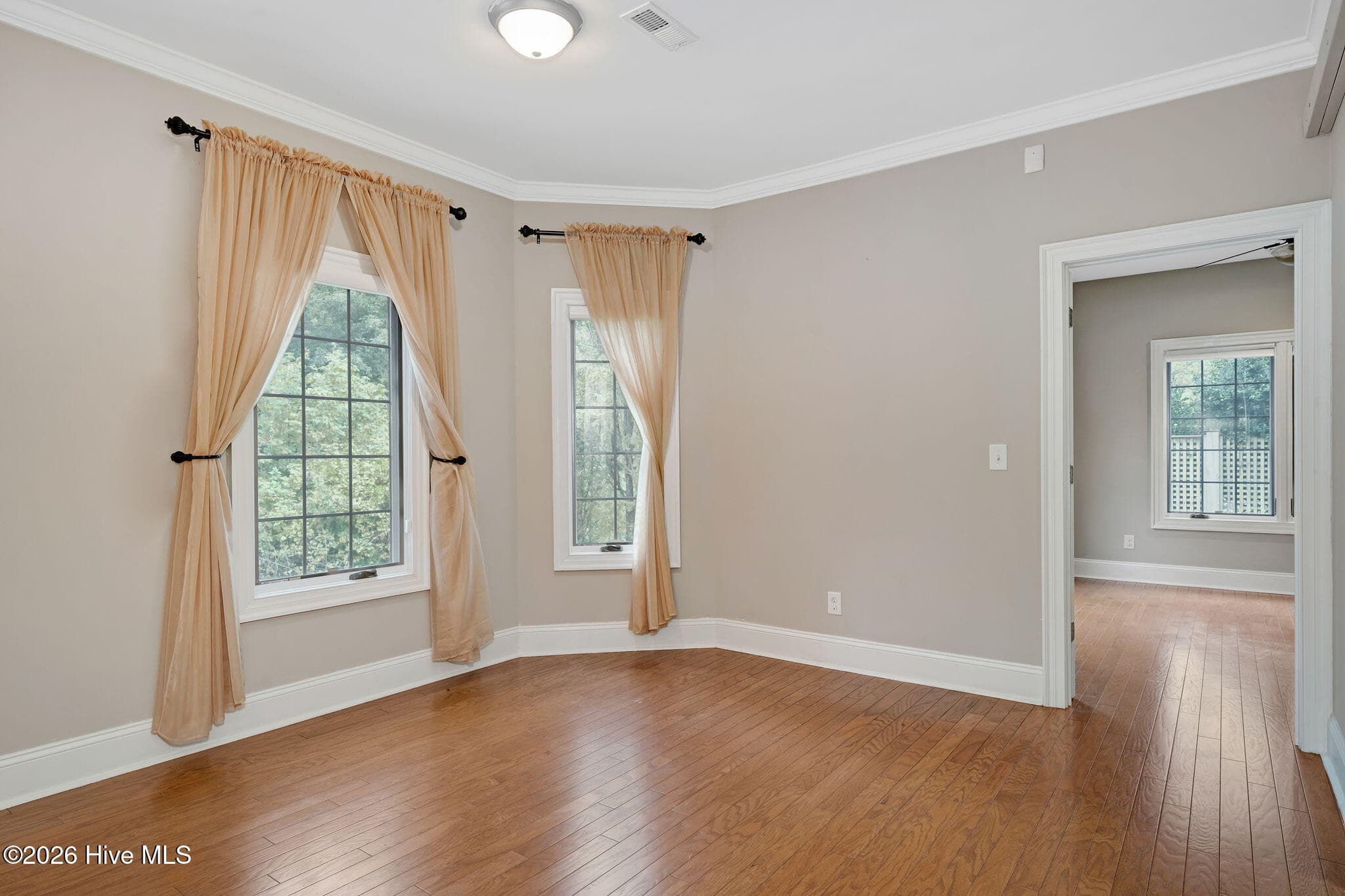 Single Family Residence at 116 Tremayne Drive, New Bern, NC 28560, photo 18 of 45
