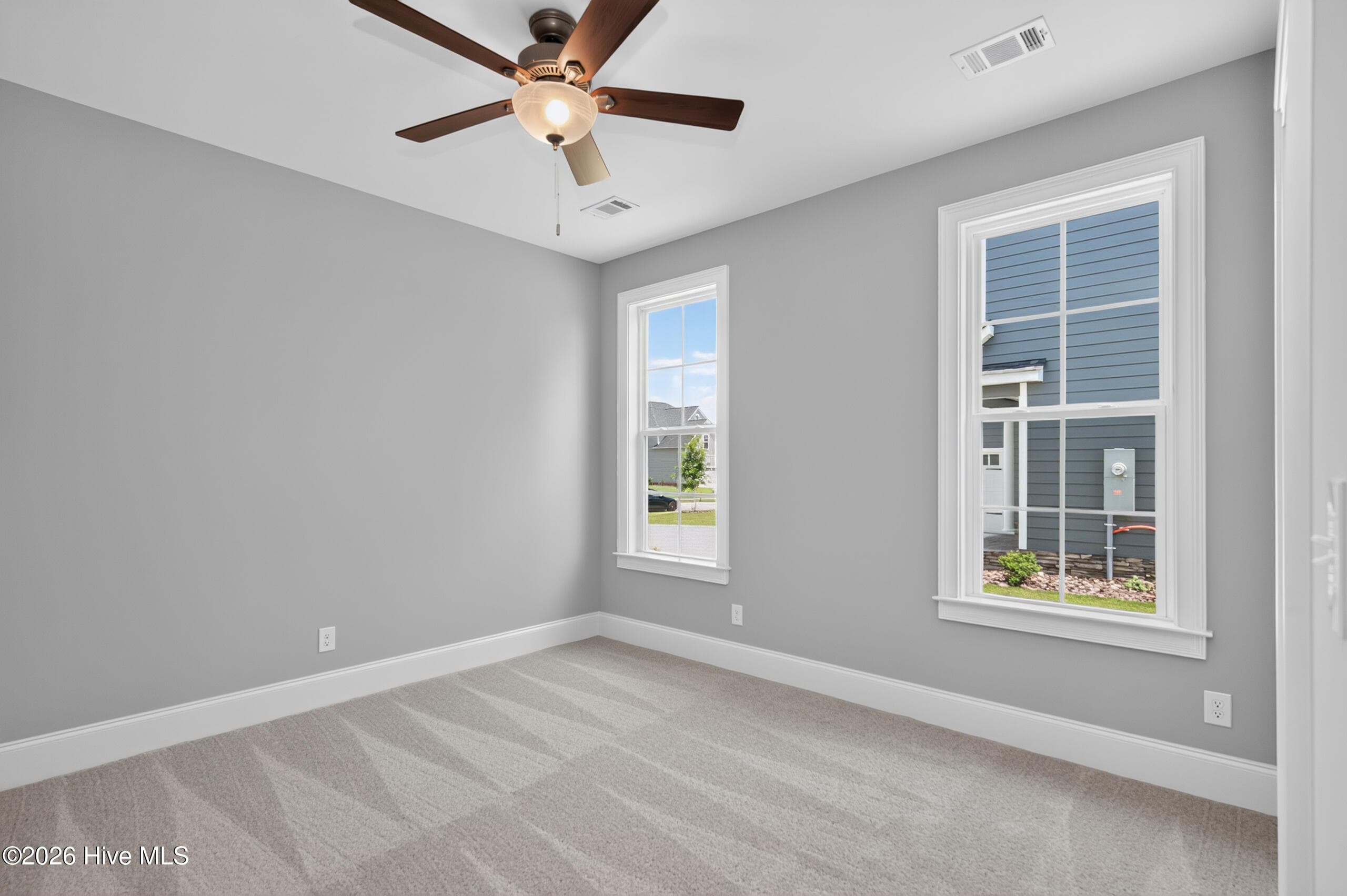 Single Family Residence at 454 Woodlawn Street, Evans, GA 30809, photo 44 of 76