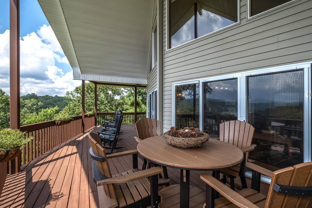 Single Family Residence at 78 Hawk Nest Place, Murphy, NC 28906, photo 65 of 83