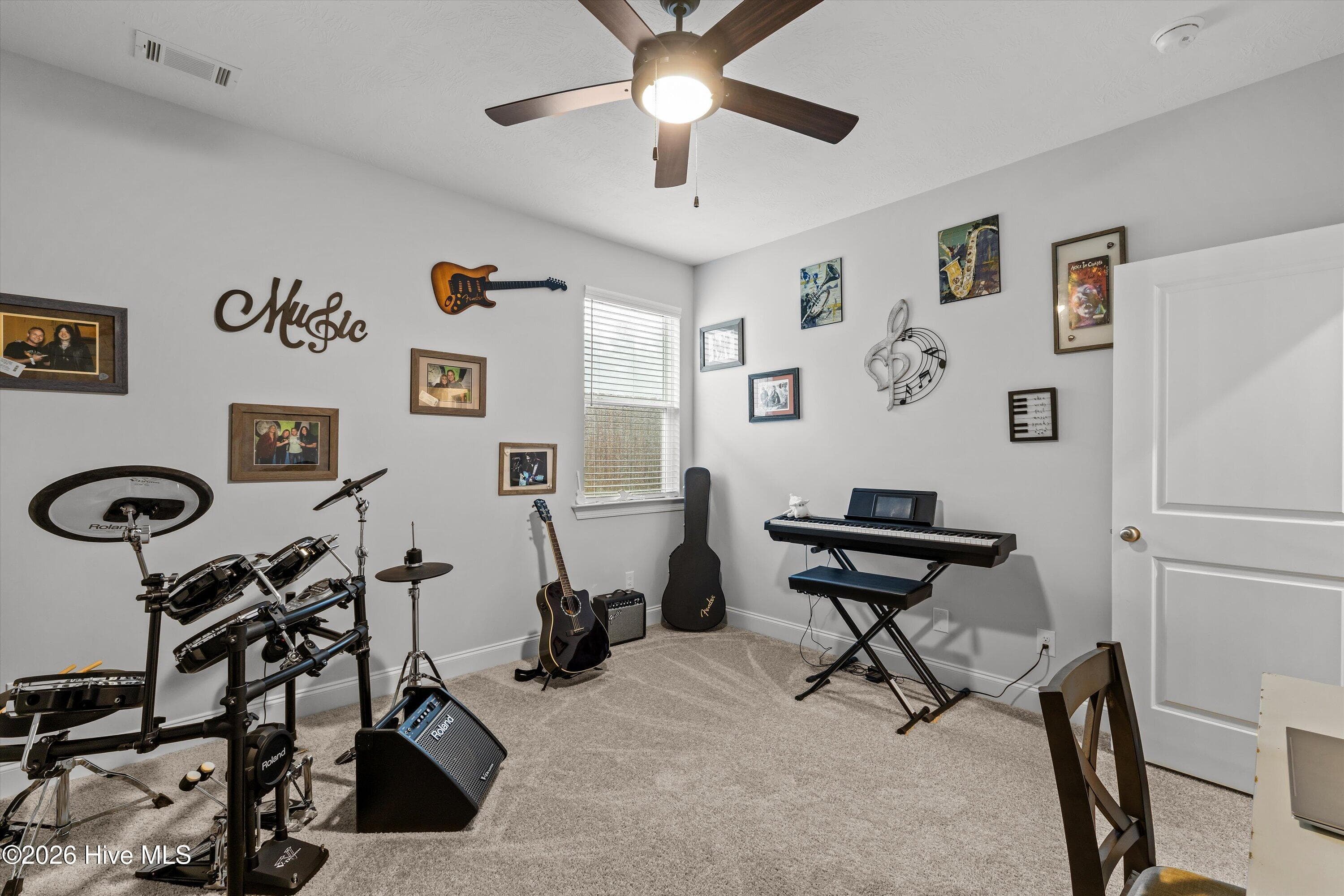 Single Family Residence at 237 Dublin Loop, Grovetown, GA 30813, photo 50 of 64