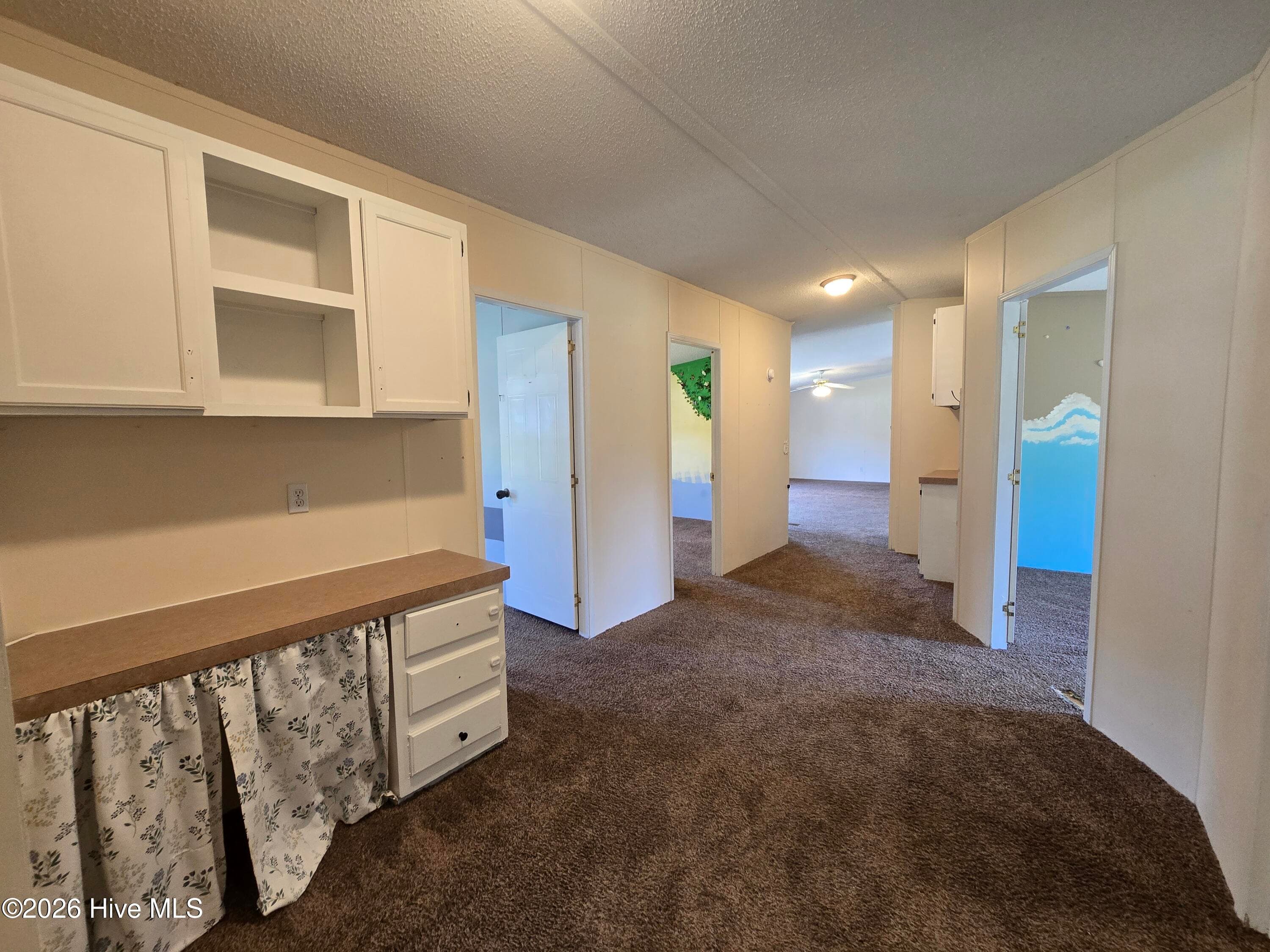 Manufactured Home at 307 Kimberly Court, Elizabeth City, NC 27909, photo 13 of 20