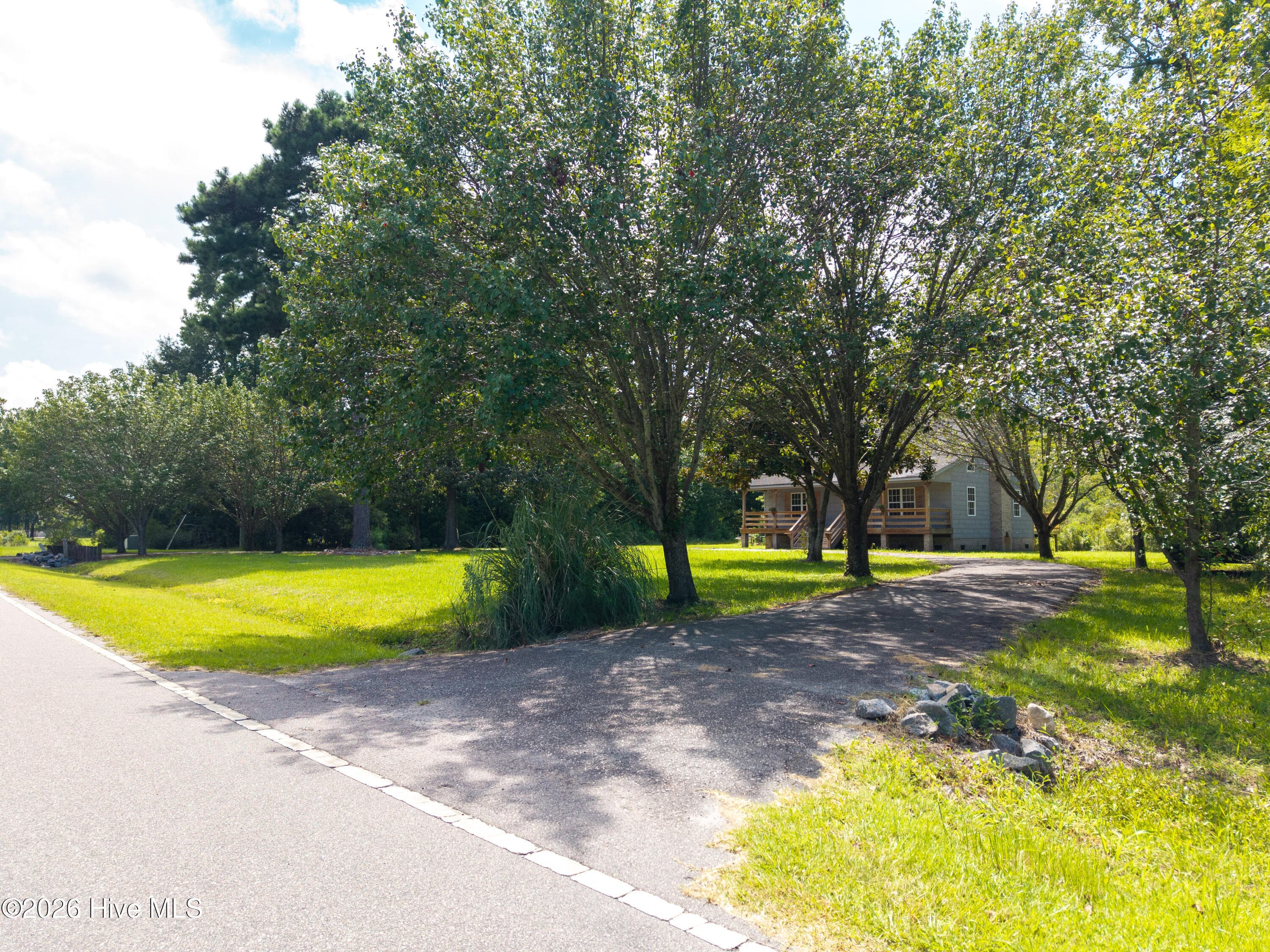 Single Family Residence at 169 Raymons Creek Road, Shiloh, NC 27974, photo 69 of 70
