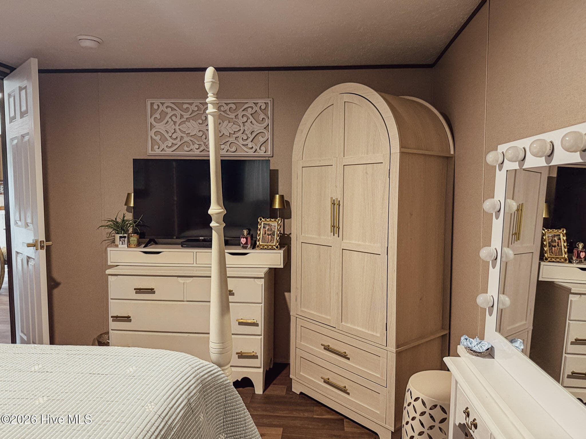 Manufactured Home at 1227 Mclean Road, Lumberton, NC 28358, Lumberton, photo 31 of 32