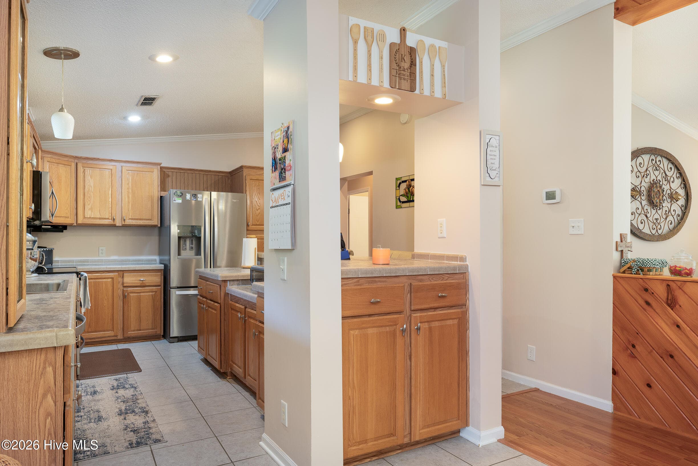 Manufactured Home at 4122 Fairview Road, Andrews, NC 28901, photo 12 of 51