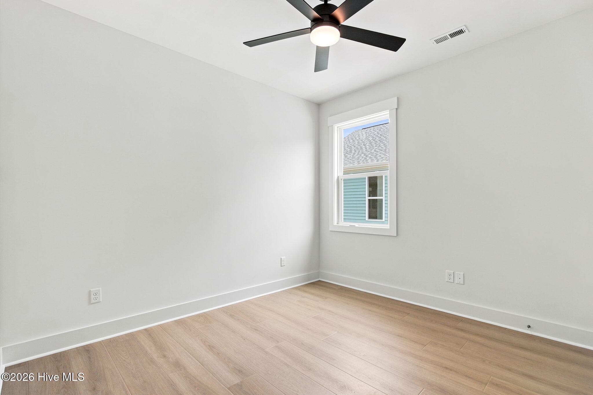 Single Family Residence at 104 SE 6th Street, Oak Island, NC 28465, photo 49 of 92