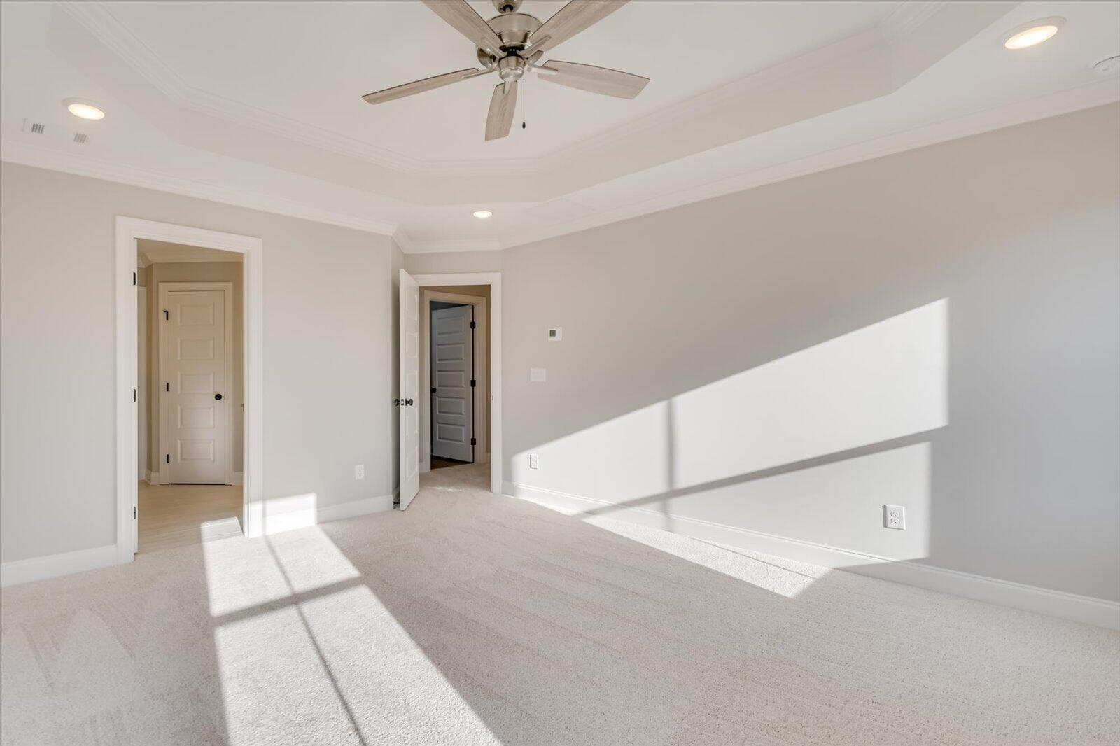 Single Family Residence at 1817 Harbury Drive, Grovetown, GA 30813, photo 29 of 48