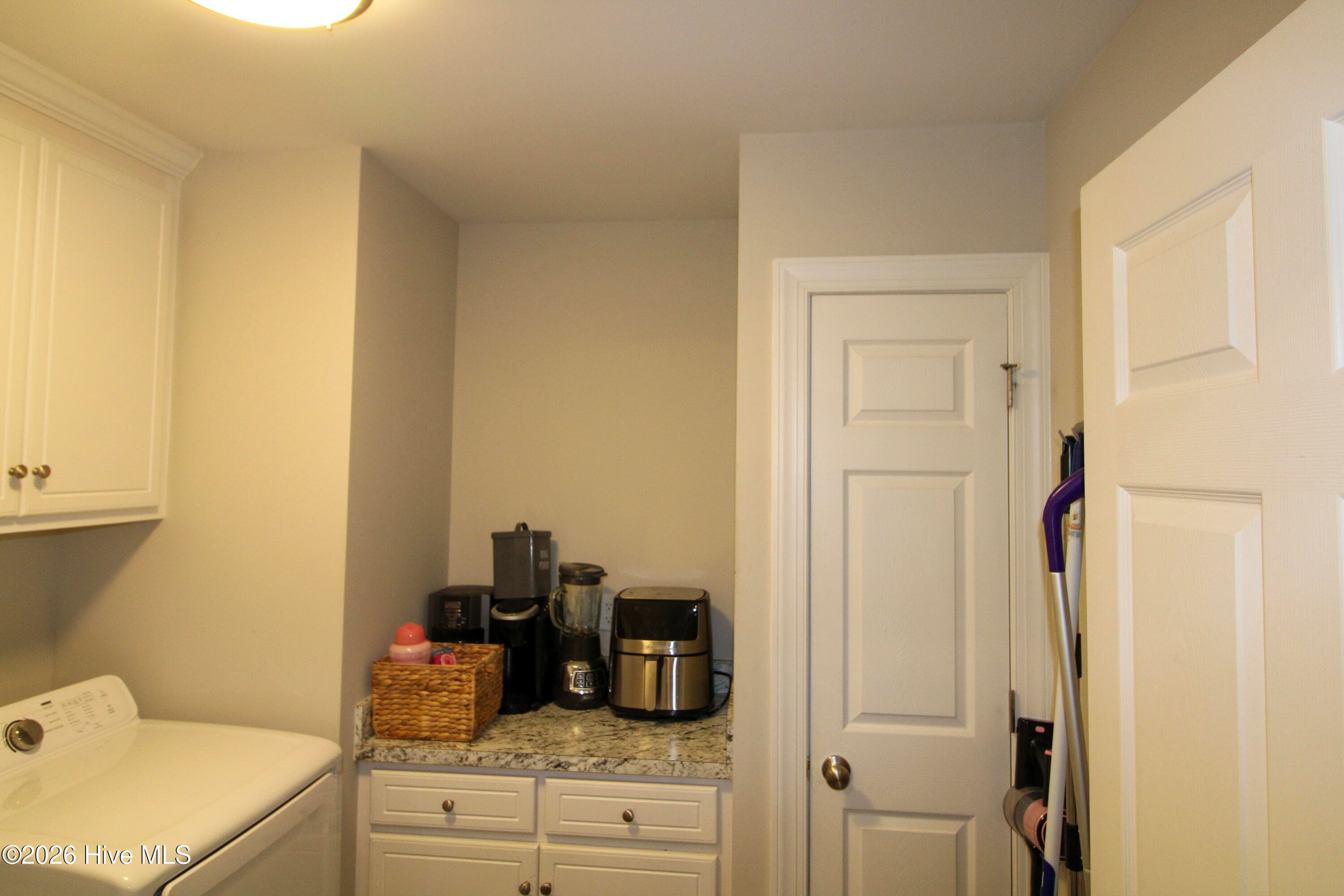 Single Family Residence at 8153 Haw Branch Road, Bailey, NC 27807, Bailey, photo 30 of 35