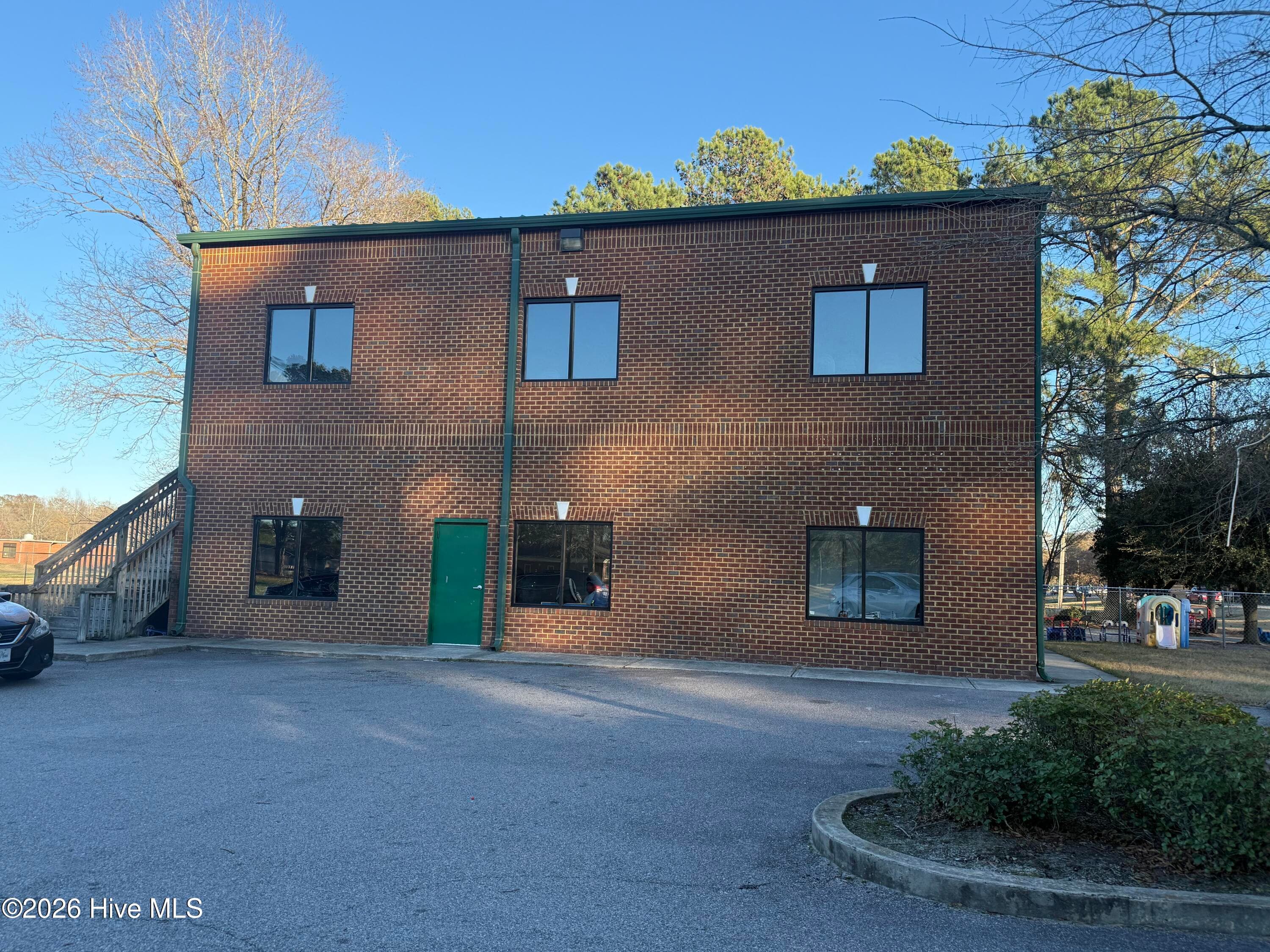 Commercial Sale at 1290 Halstead Boulevard, Elizabeth City, NC 27909, photo 3 of 59