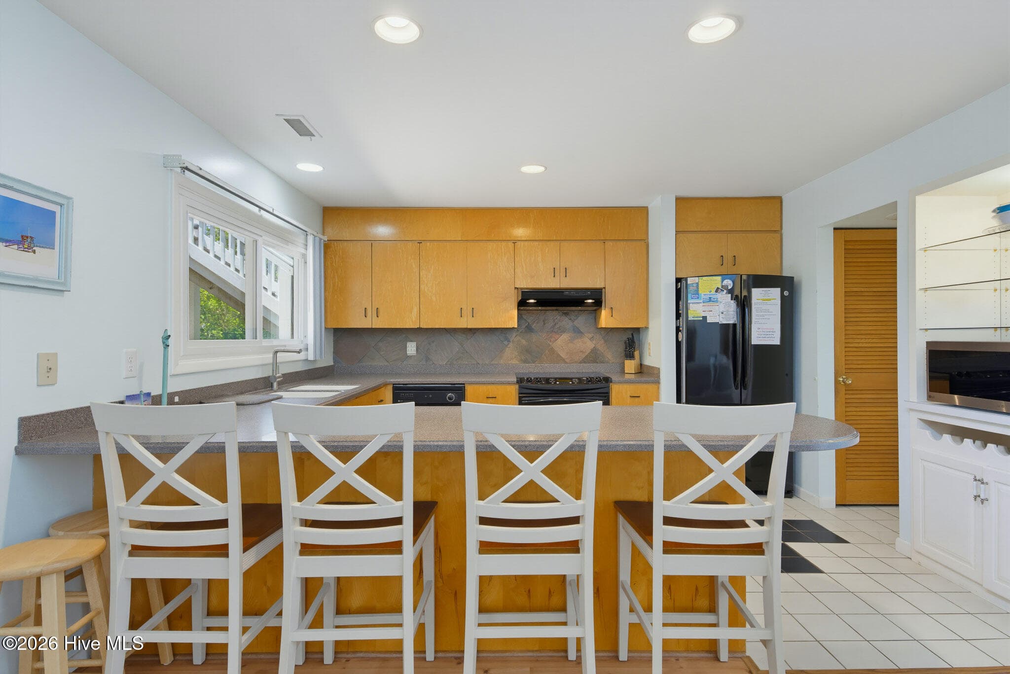 Single Family Residence at 126 Channel Bend, Surf City, NC 28445, photo 48 of 78