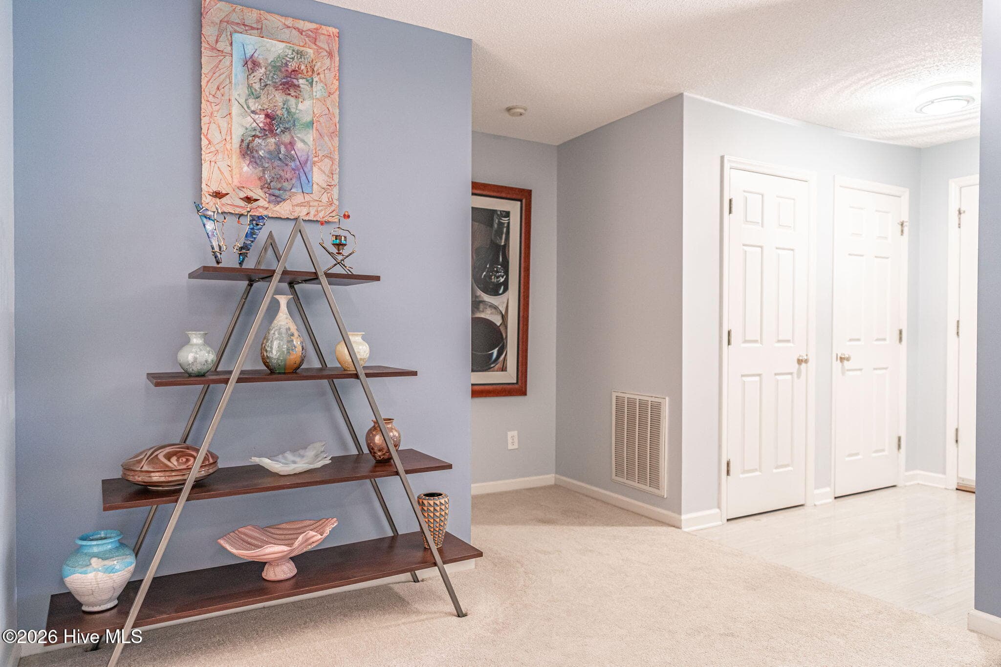Single Family Residence at 104 Cottage Grove Lane, Seven Lakes, NC 27376, photo 21 of 37