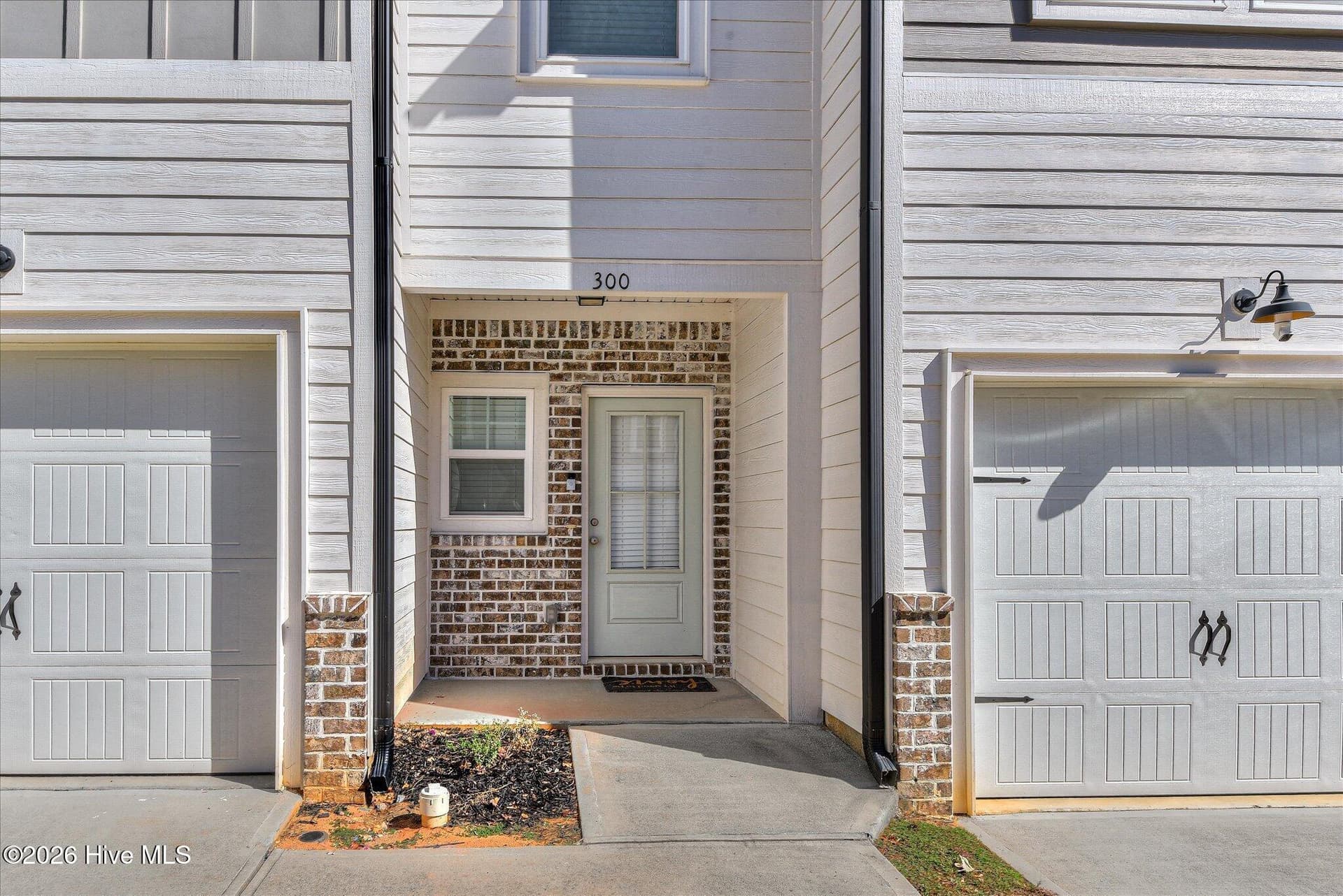 Townhouse at 300 Sumac Trail, Evans, GA 30809, photo 4 of 40