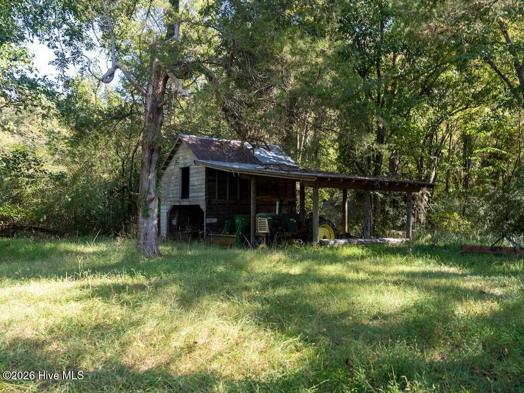 Mixed Use at 0 Spring Hill Road, Scotland Neck, NC 27874, photo 25 of 93