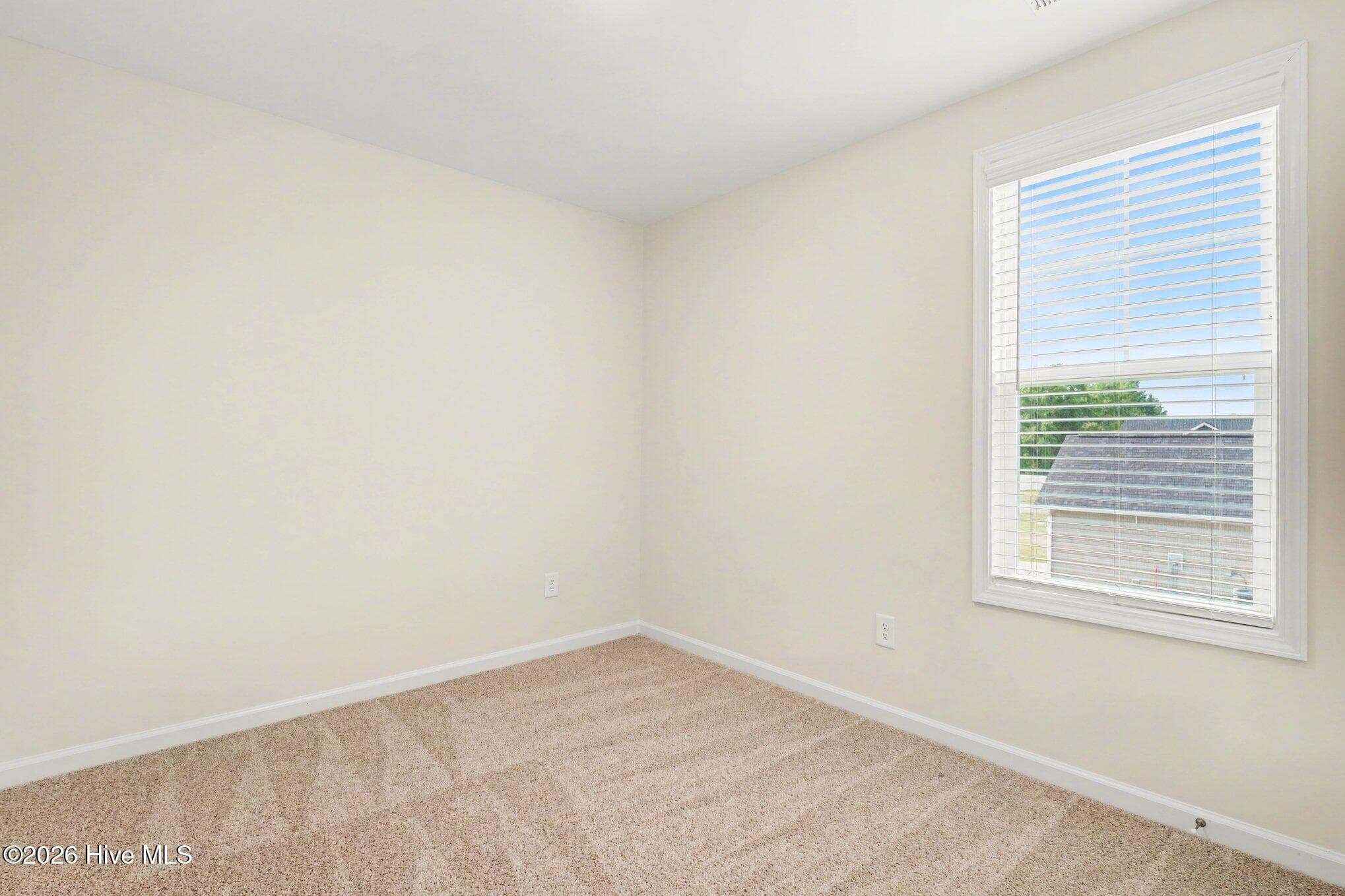 Single Family Residence at 35 Littlefield Lane, La Grange, NC 28551, photo 149 of 181