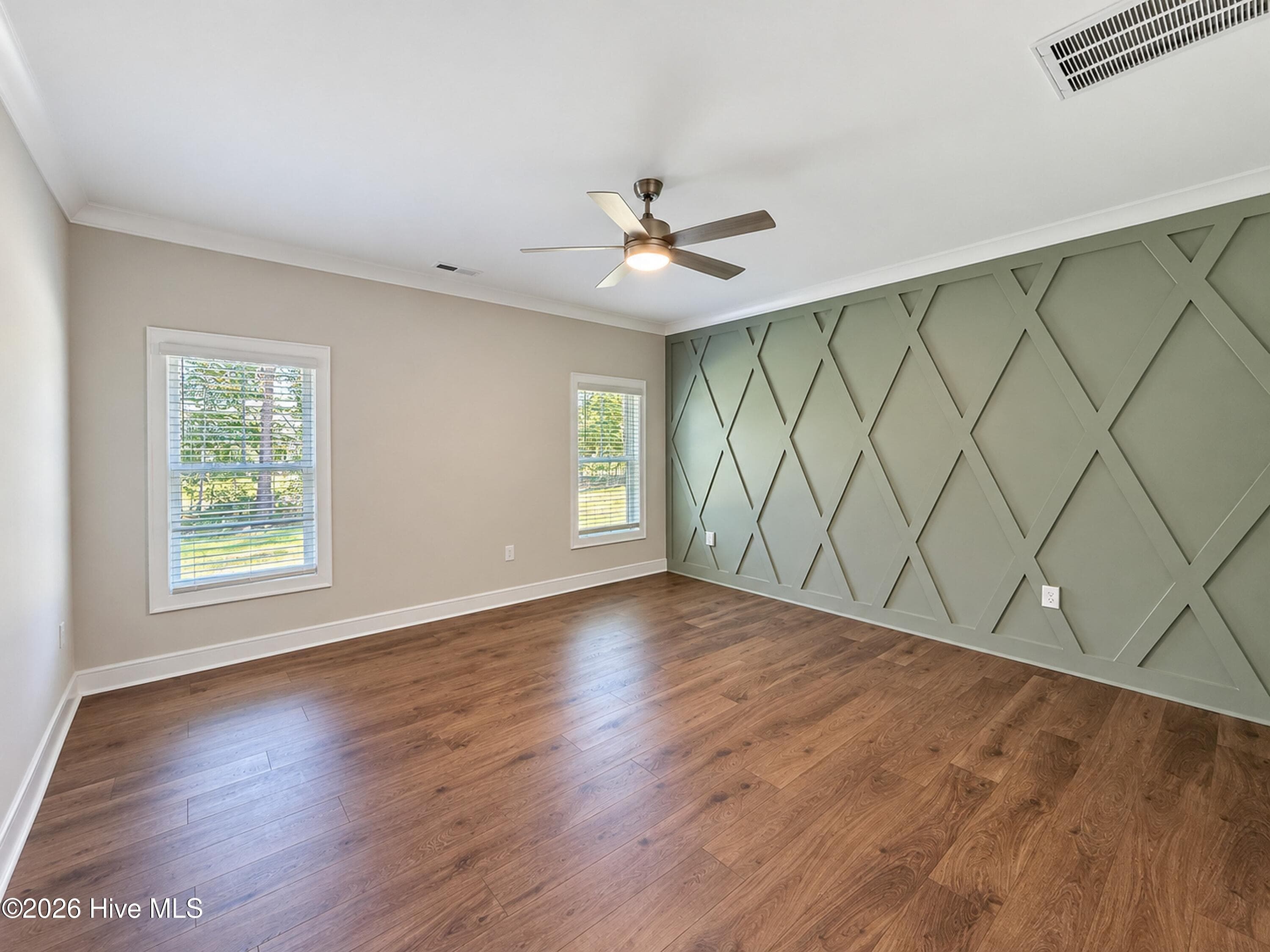 Single Family Residence at 88 Beanie Court, Selma, NC 27576, photo 97 of 192