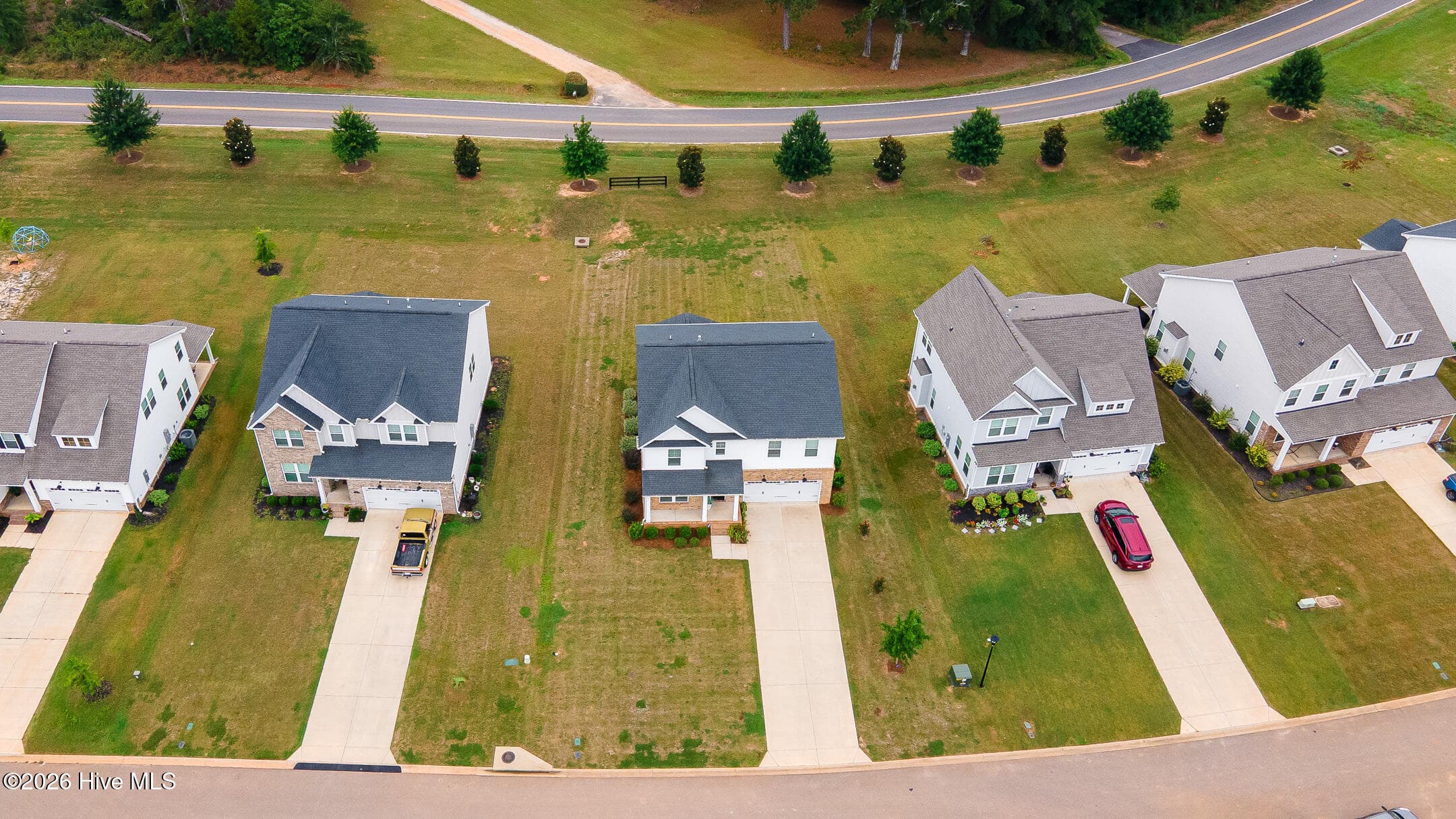 Single Family Residence at 924 Scruple Way, North Augusta, SC 29860, photo 4 of 82