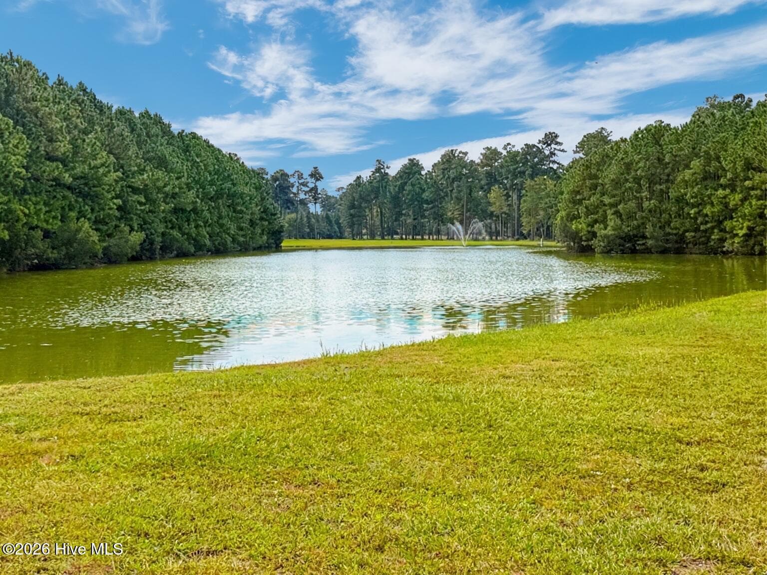 Single Family Residence at 122 Windy Point, Belhaven, NC 27810, photo 112 of 124