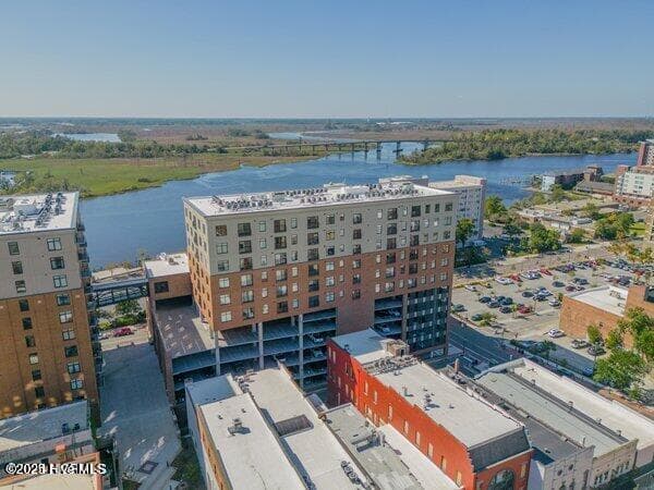 Condominium at 14 Grace Street 1216, Wilmington, NC 28401, photo 33 of 33