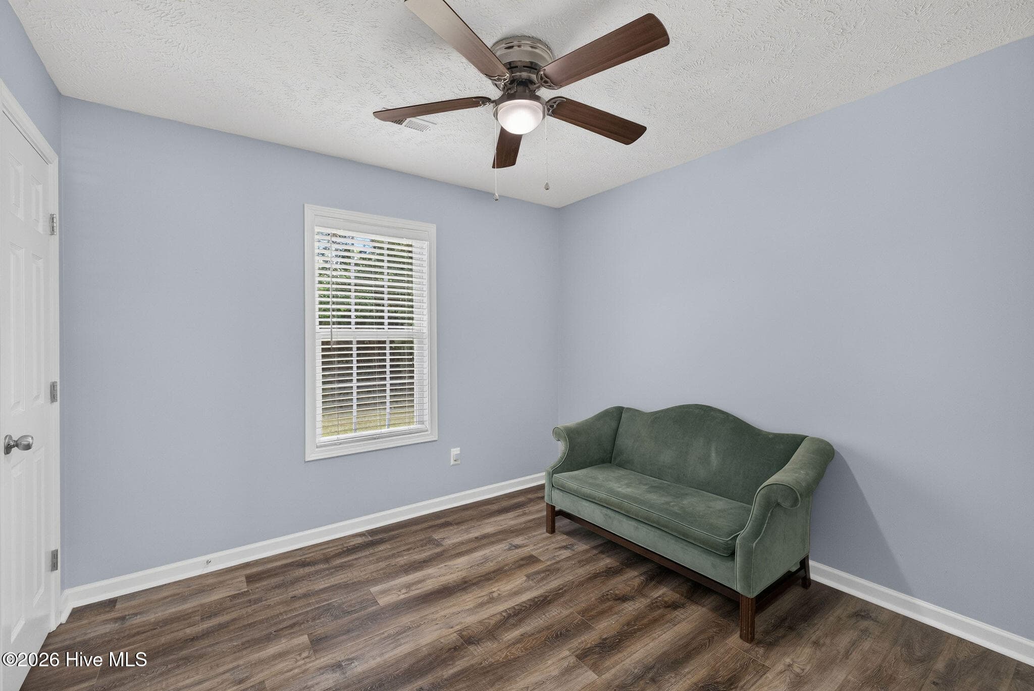 Single Family Residence at 247 Ross Court, Leland, NC 28451, photo 25 of 30