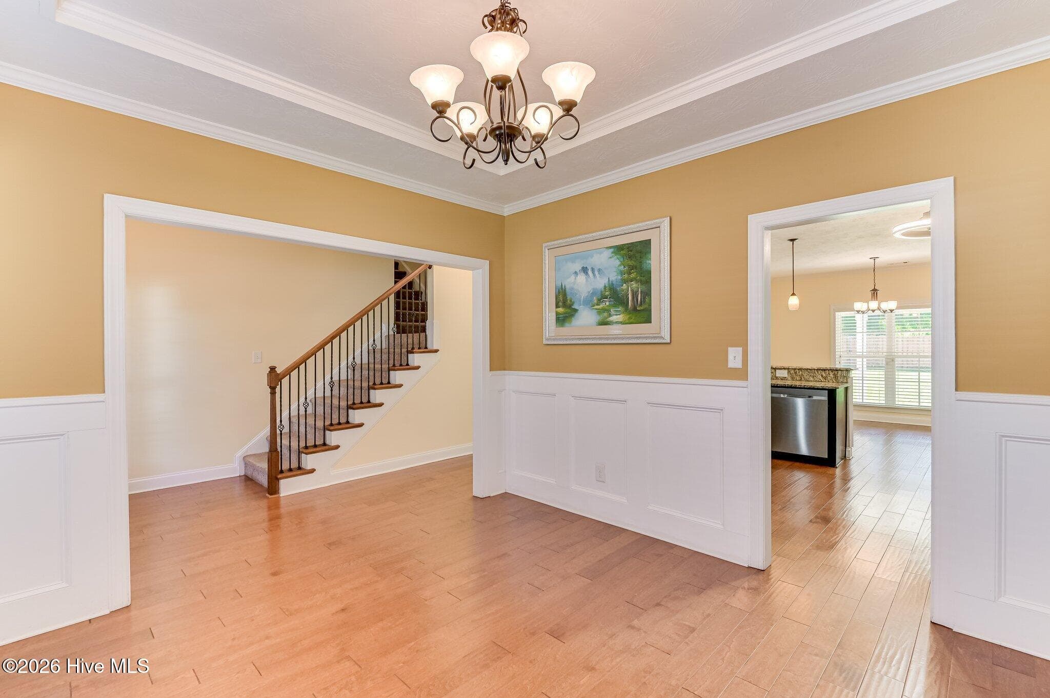 Single Family Residence at 723 Herrington Drive, Grovetown, GA 30813, photo 21 of 40