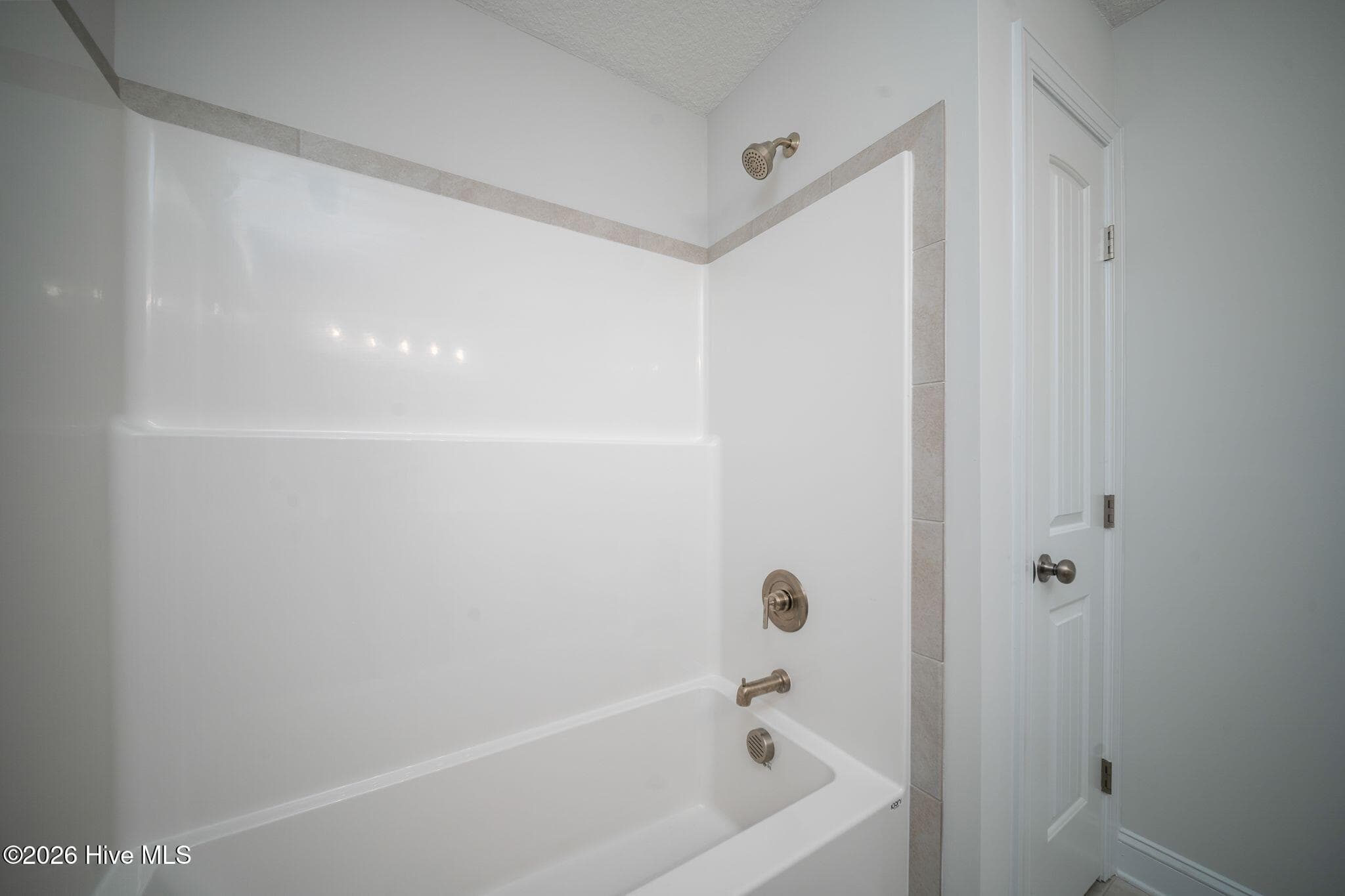 Single Family Residence at 500 Huggins Way, Jacksonville, NC 28546, photo 76 of 99