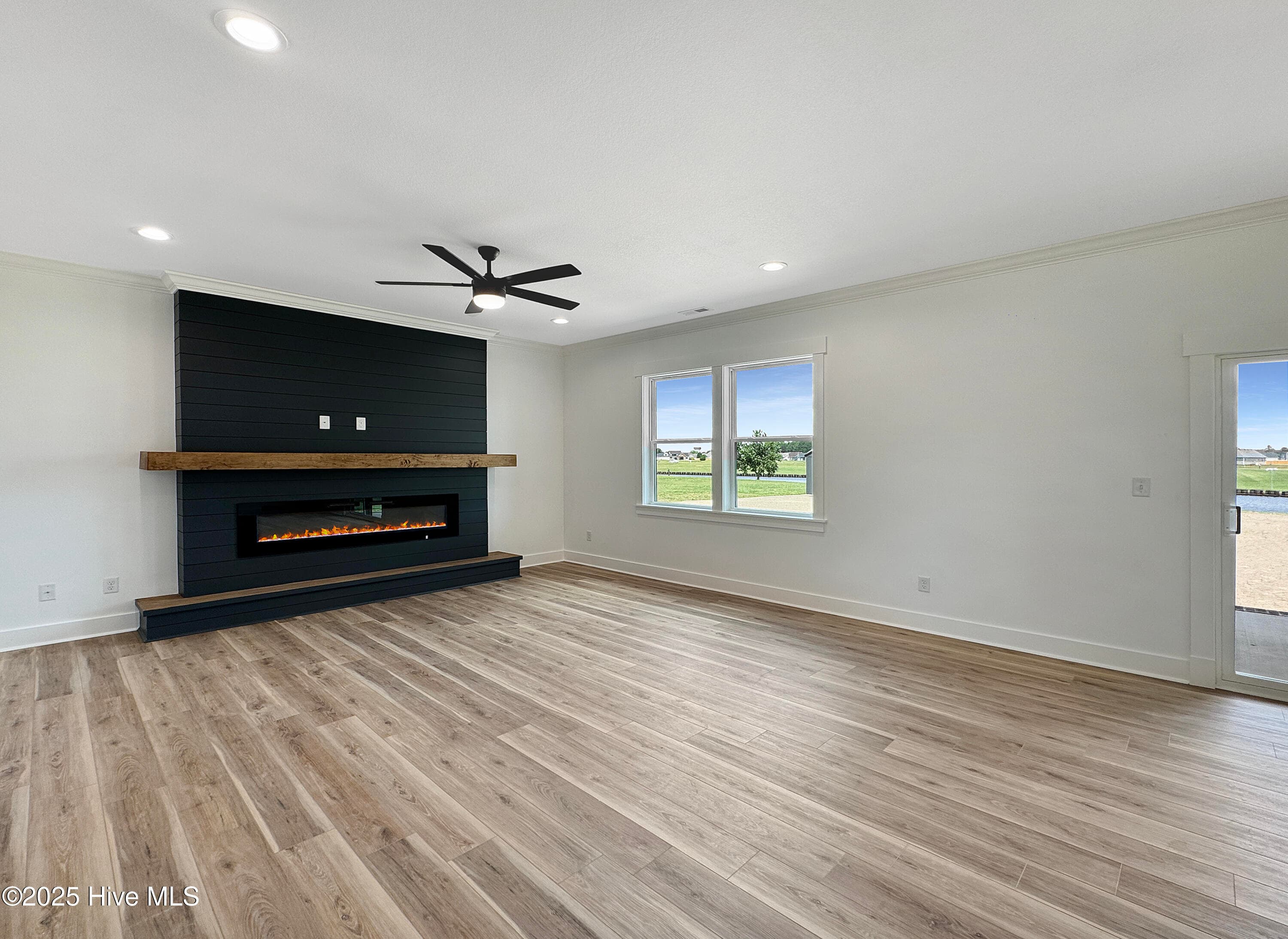 2224 Yawl Street, Elizabeth City, NC 27909