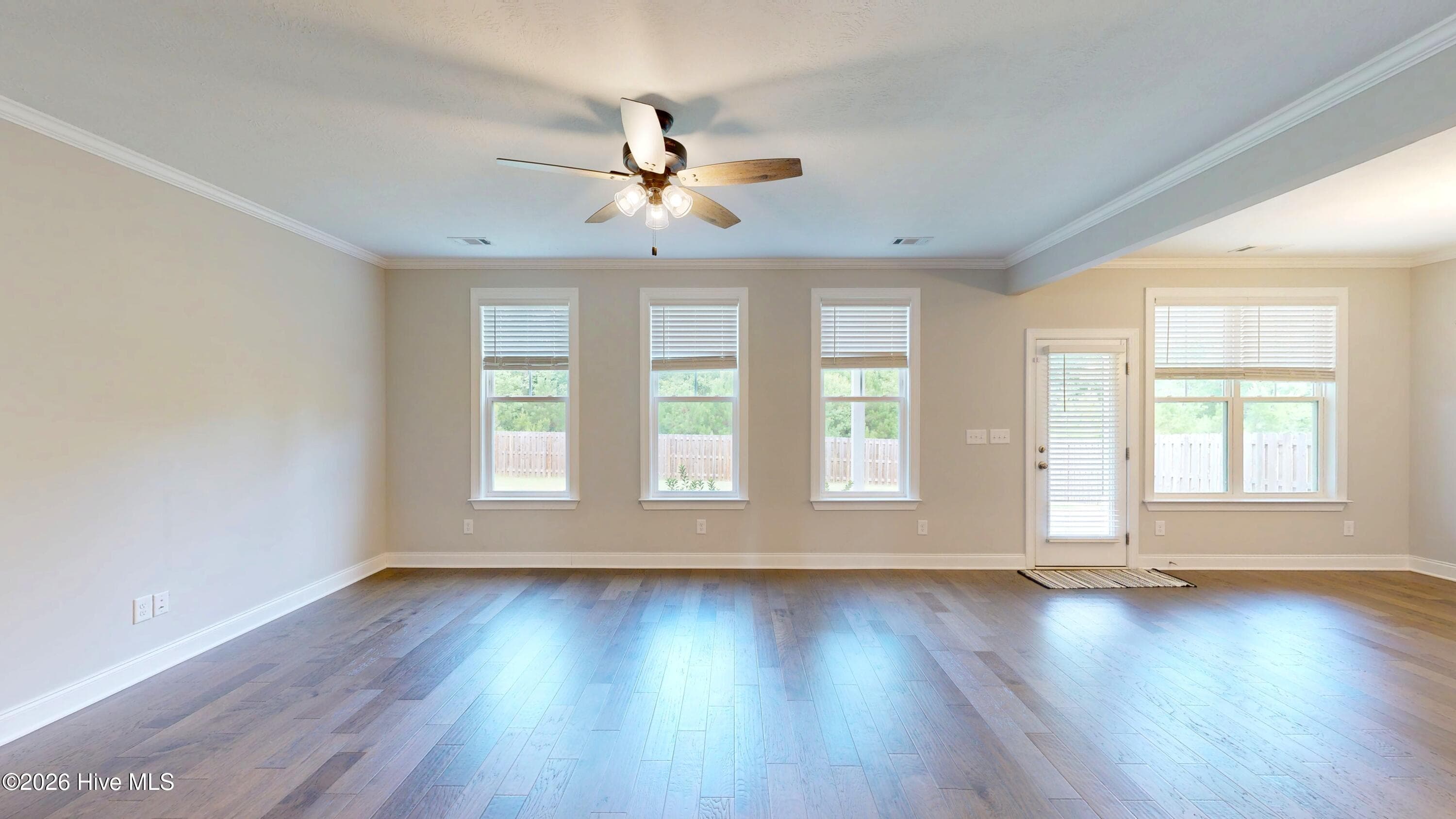 Single Family Residence at 834 Lillian Park Drive, Grovetown, GA 30813, photo 8 of 56