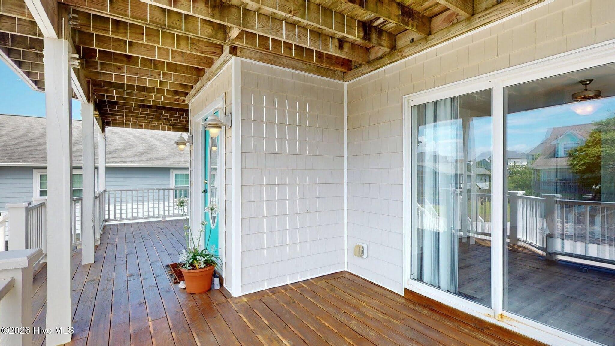 Single Family Residence at 58 N Ridge, Surf City, NC 28445, photo 36 of 54