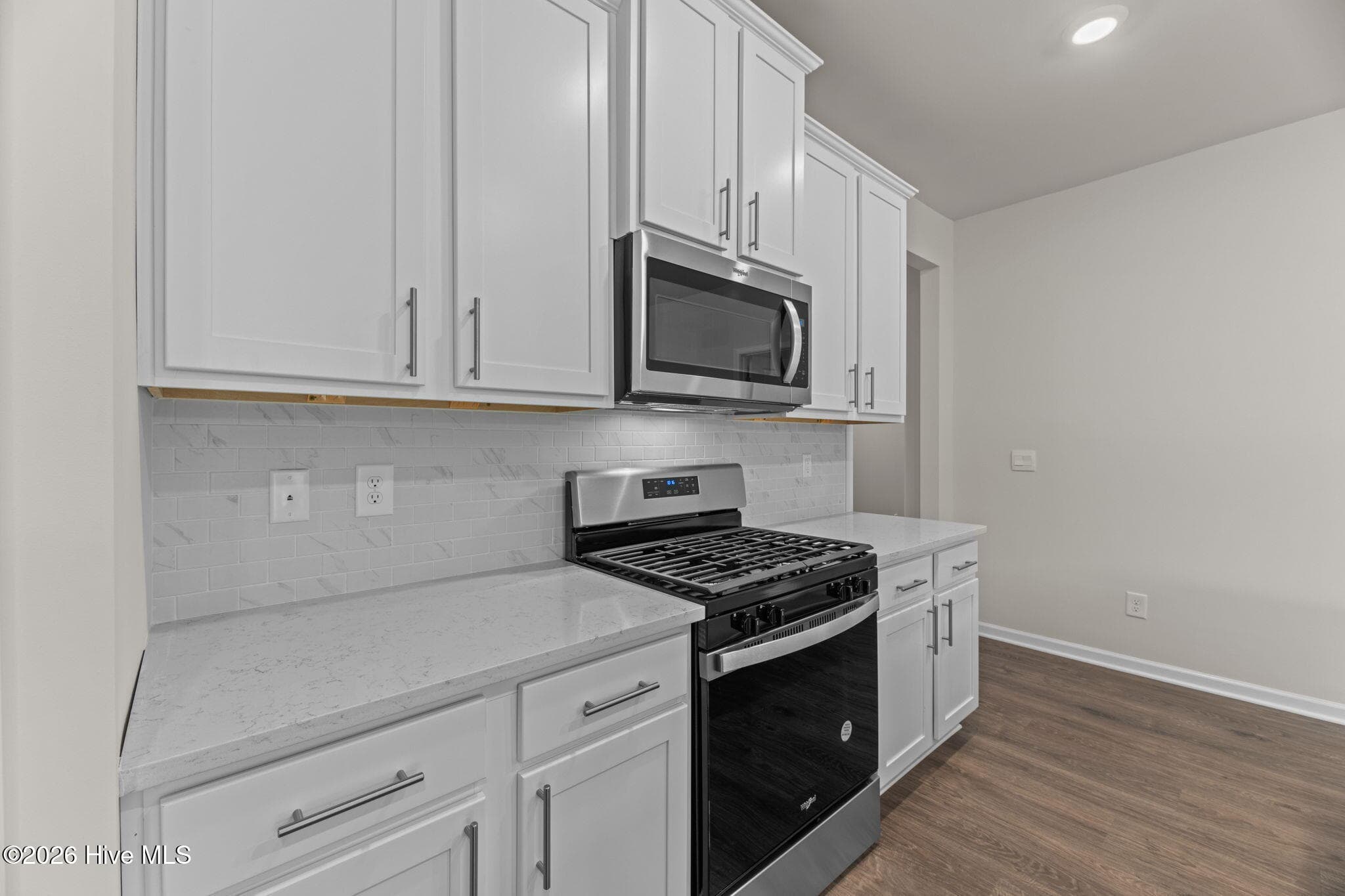 *Photo is for representational purposes only* - 7013 Bayberry Park Drive, New Bern, NC 28562