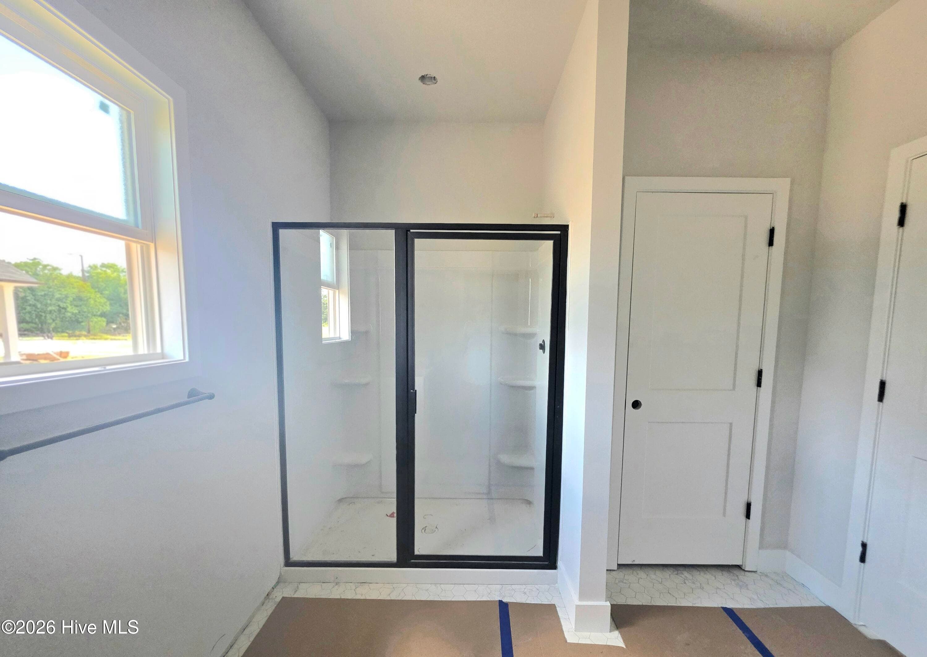 Single Family Residence at 405 S Carey Street Lot 68, La Grange, NC 28551, photo 55 of 62