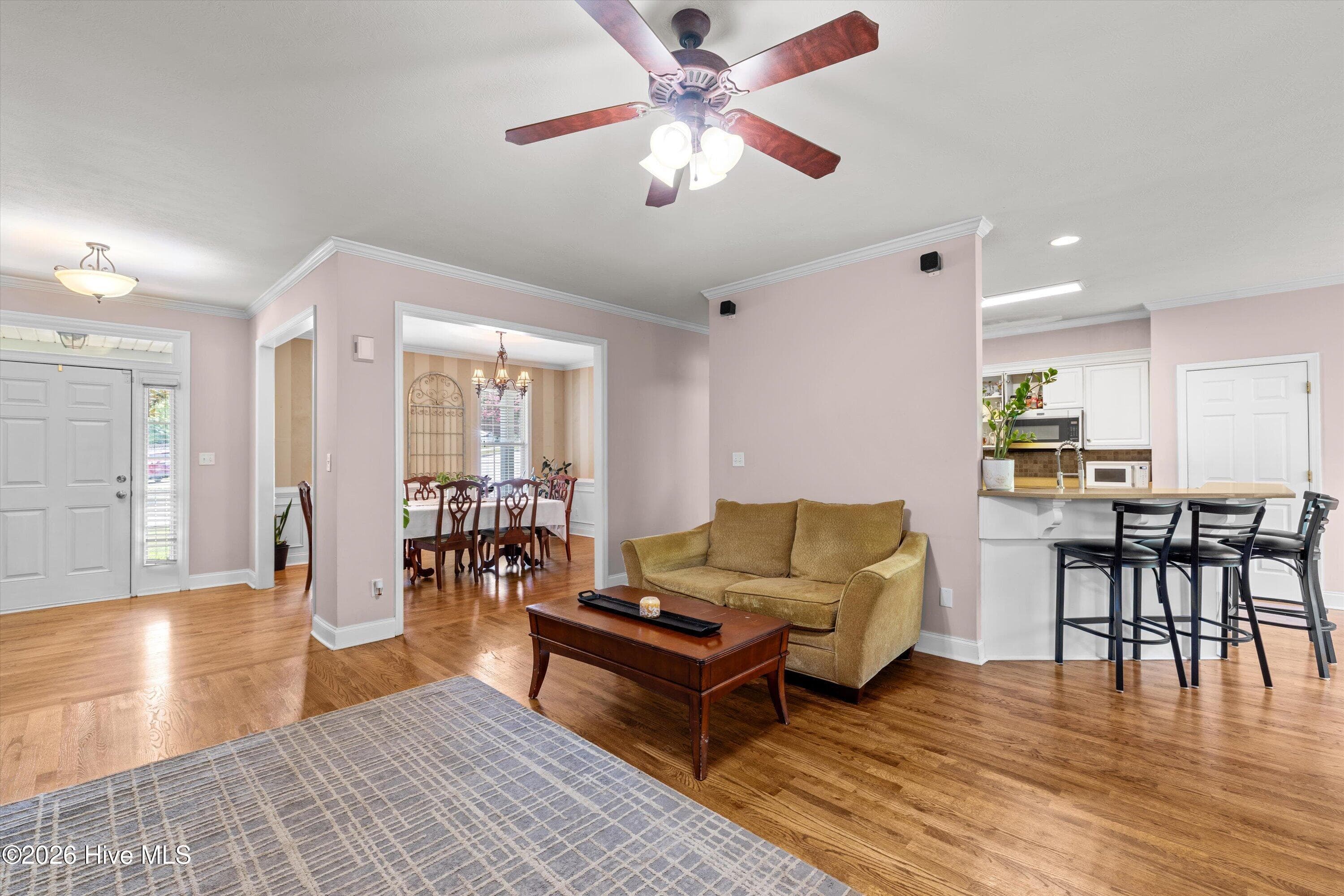 Single Family Residence at 1085 Conn Drive, Evans, GA 30809, photo 17 of 70
