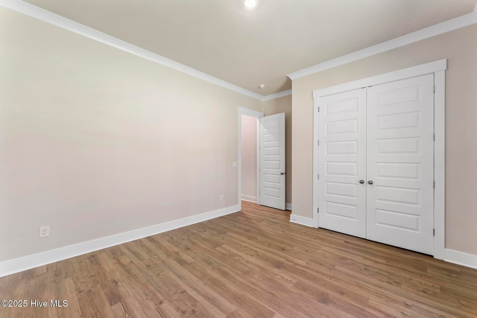 Single Family Residence at 394 Autumn Pheasant Loop NW, Calabash, NC 28467, photo 68 of 142