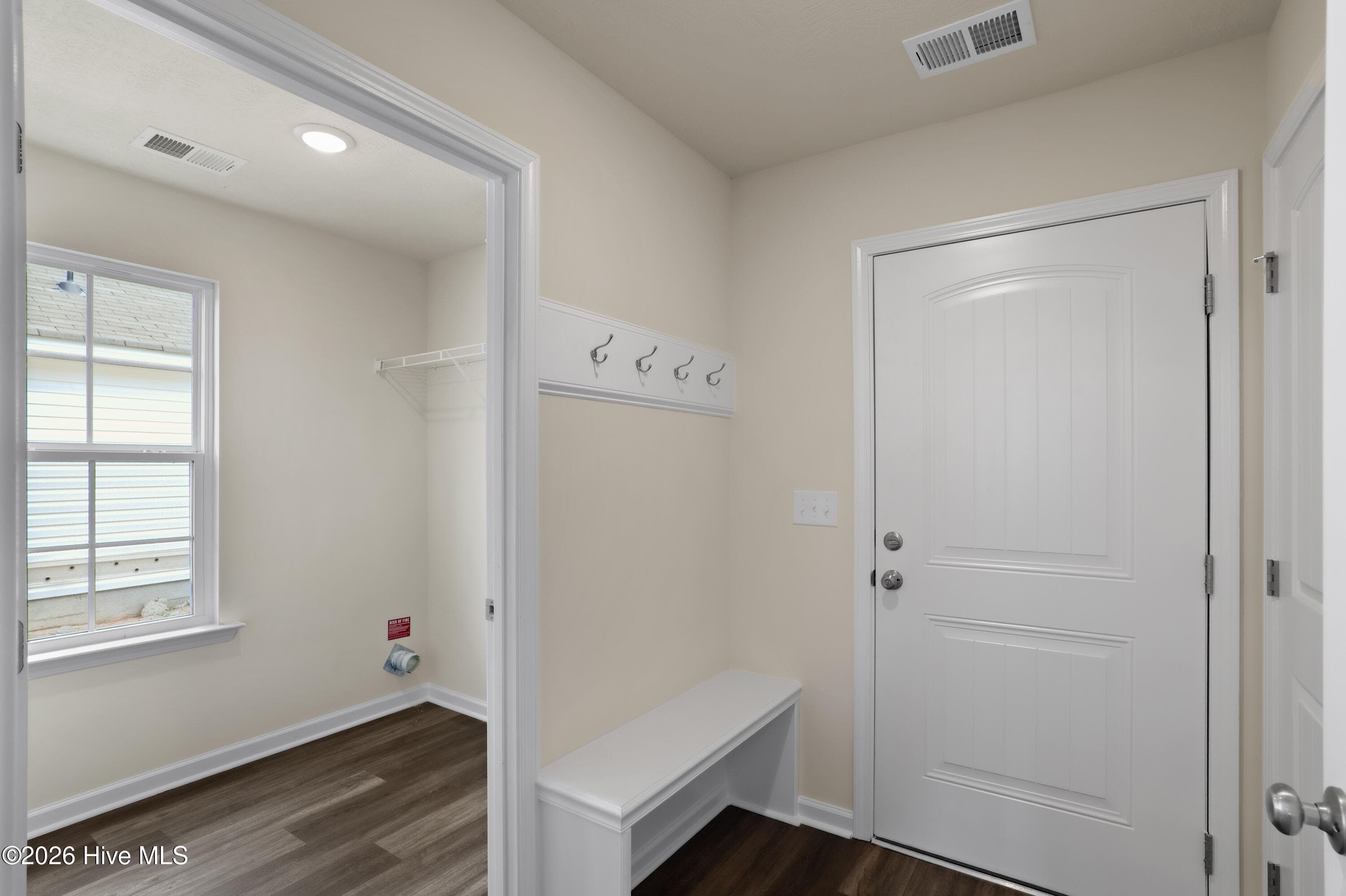 Single Family Residence at 3040 Brems Drive, Augusta, GA 30909, photo 55 of 125