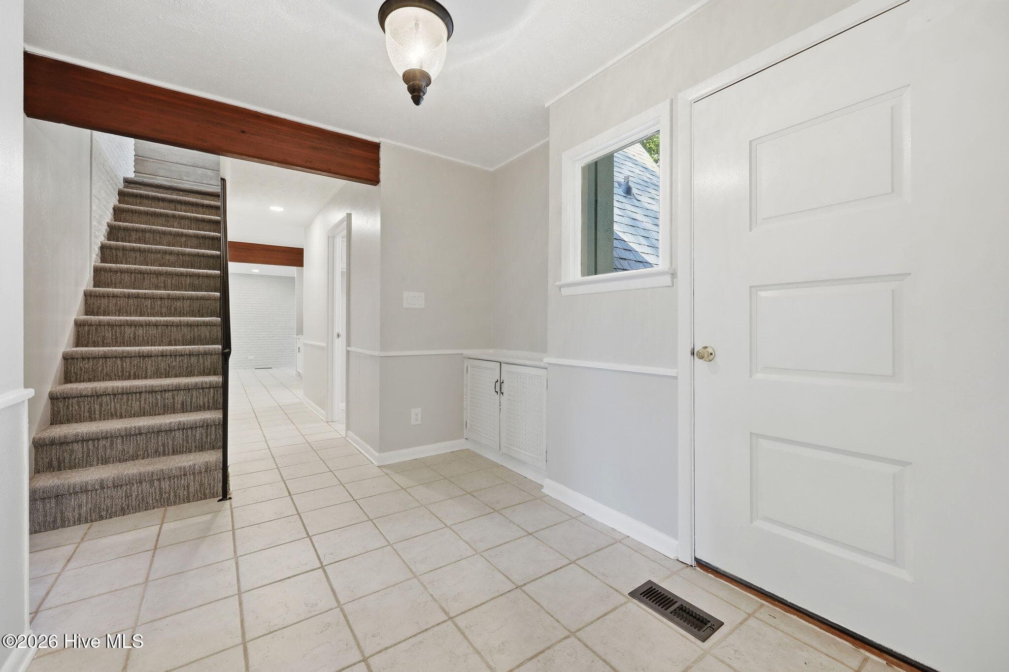 Single Family Residence at 2 Little River Lane, Whispering Pines, NC 28327, Whispering Pines, photo 25 of 56